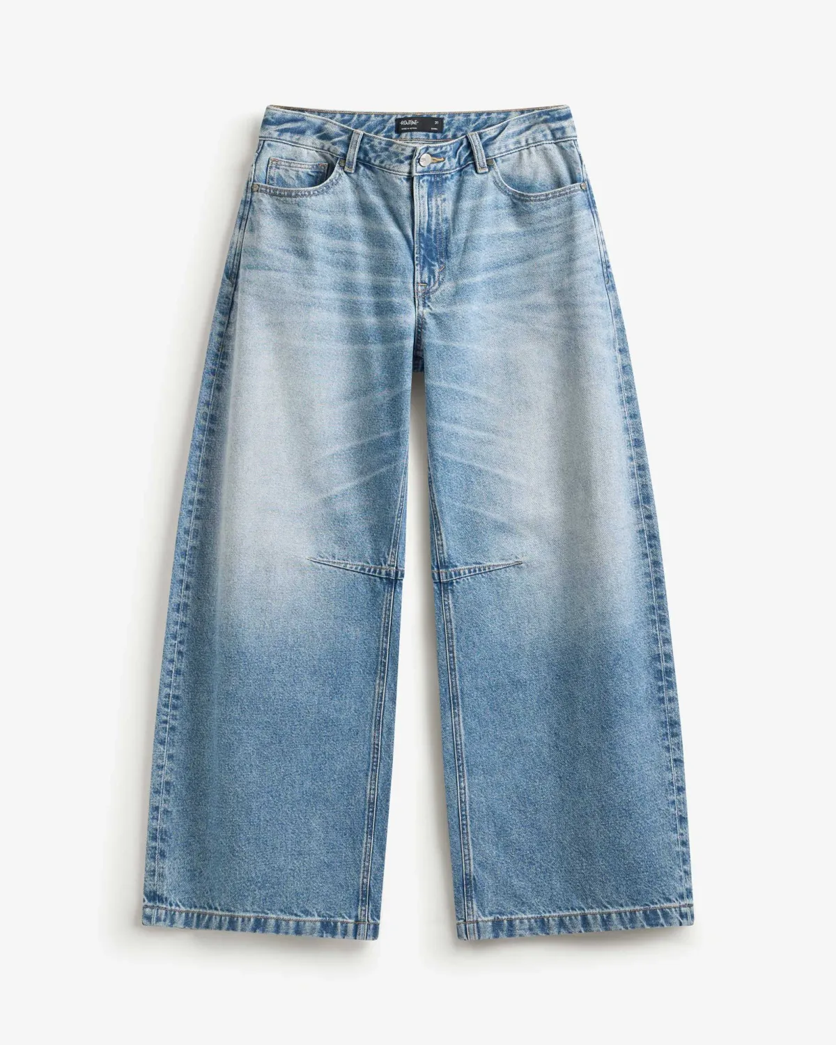 10F26DPAU052_M Indigo  (1).jpg