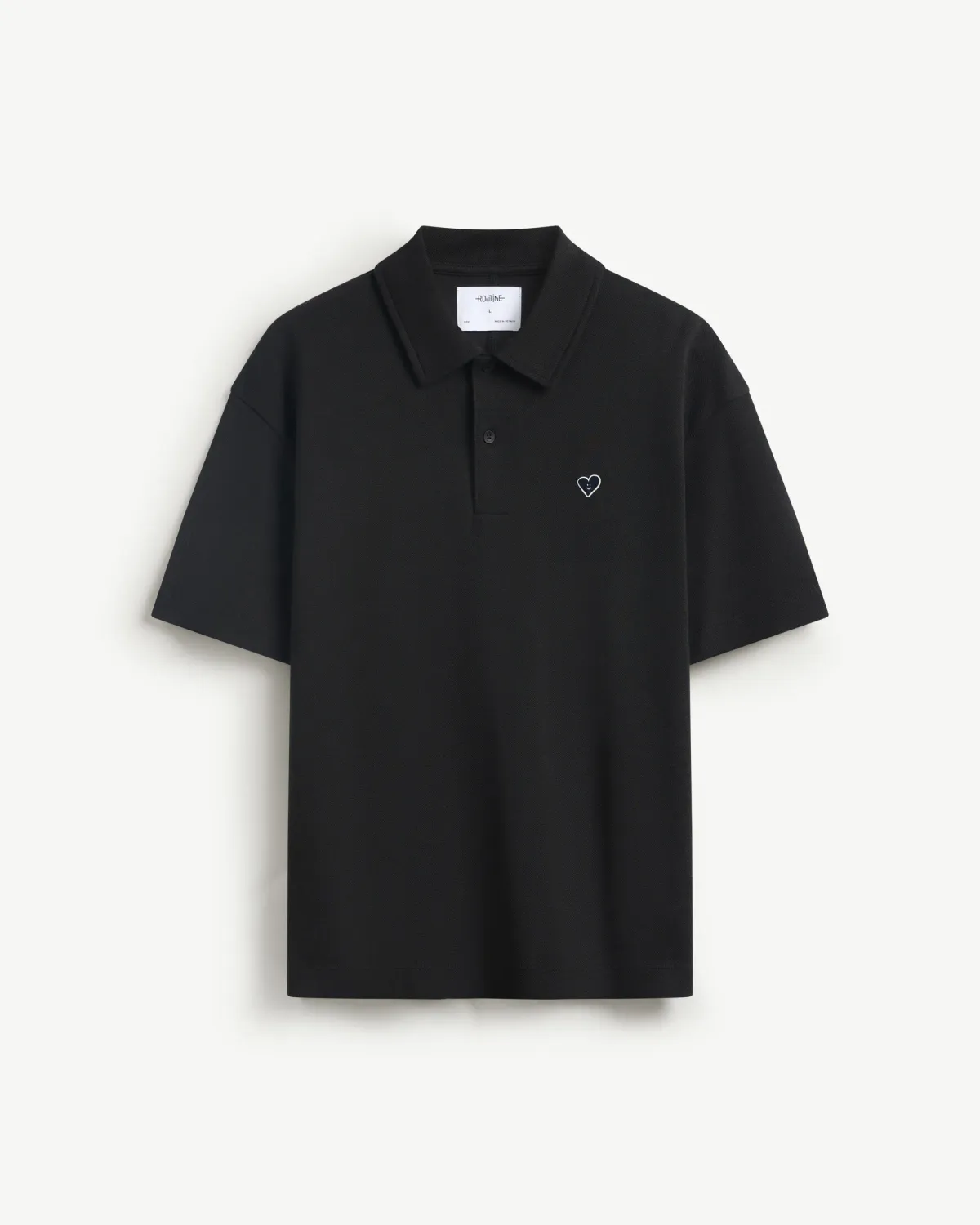 10F26POL036_Black-(1).jpg