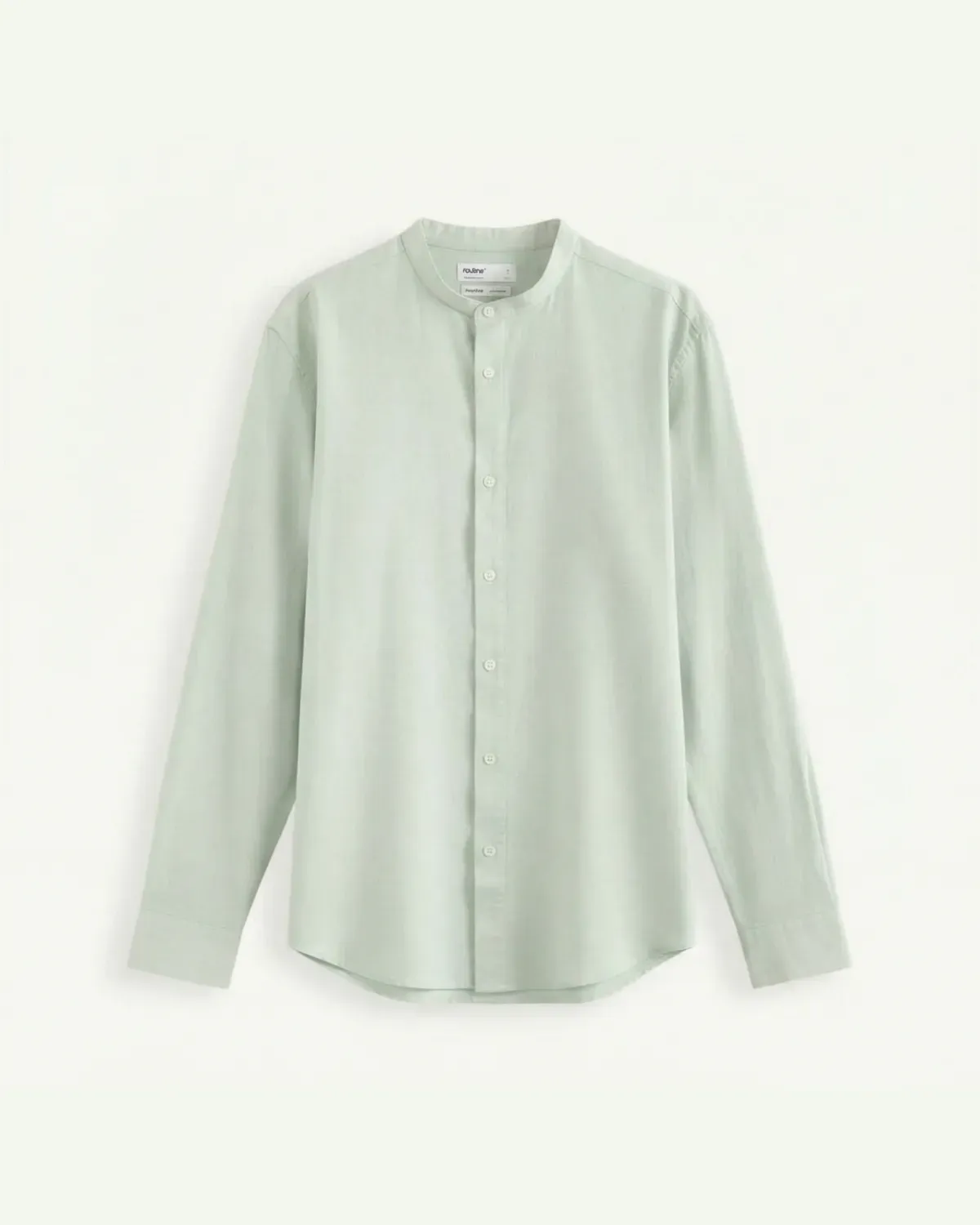 10S24SHL006C GREEN (1).jpg