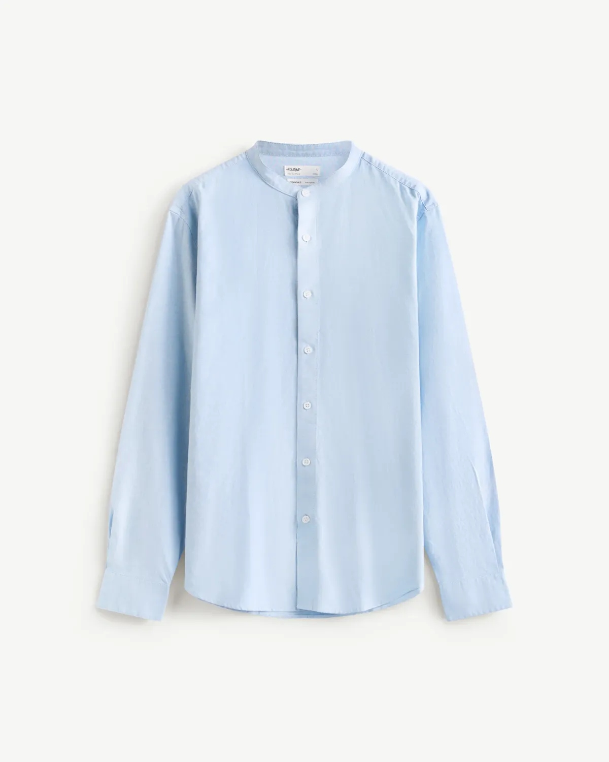 10S24SHL006C - LIGHT BLUE (1).jpg