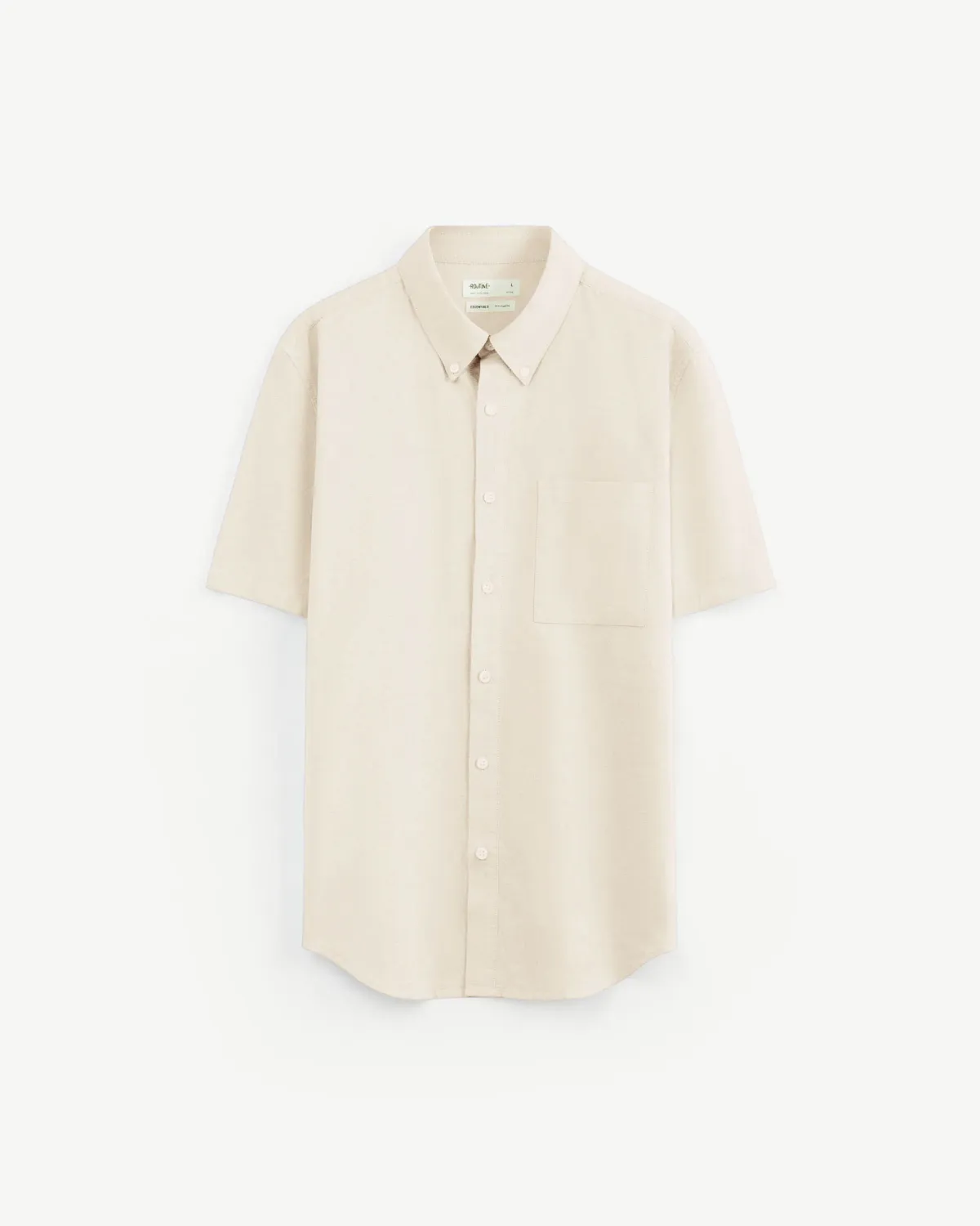 10S24SHS002C_BEIGE_ao-so-mi-nam 1.jpg