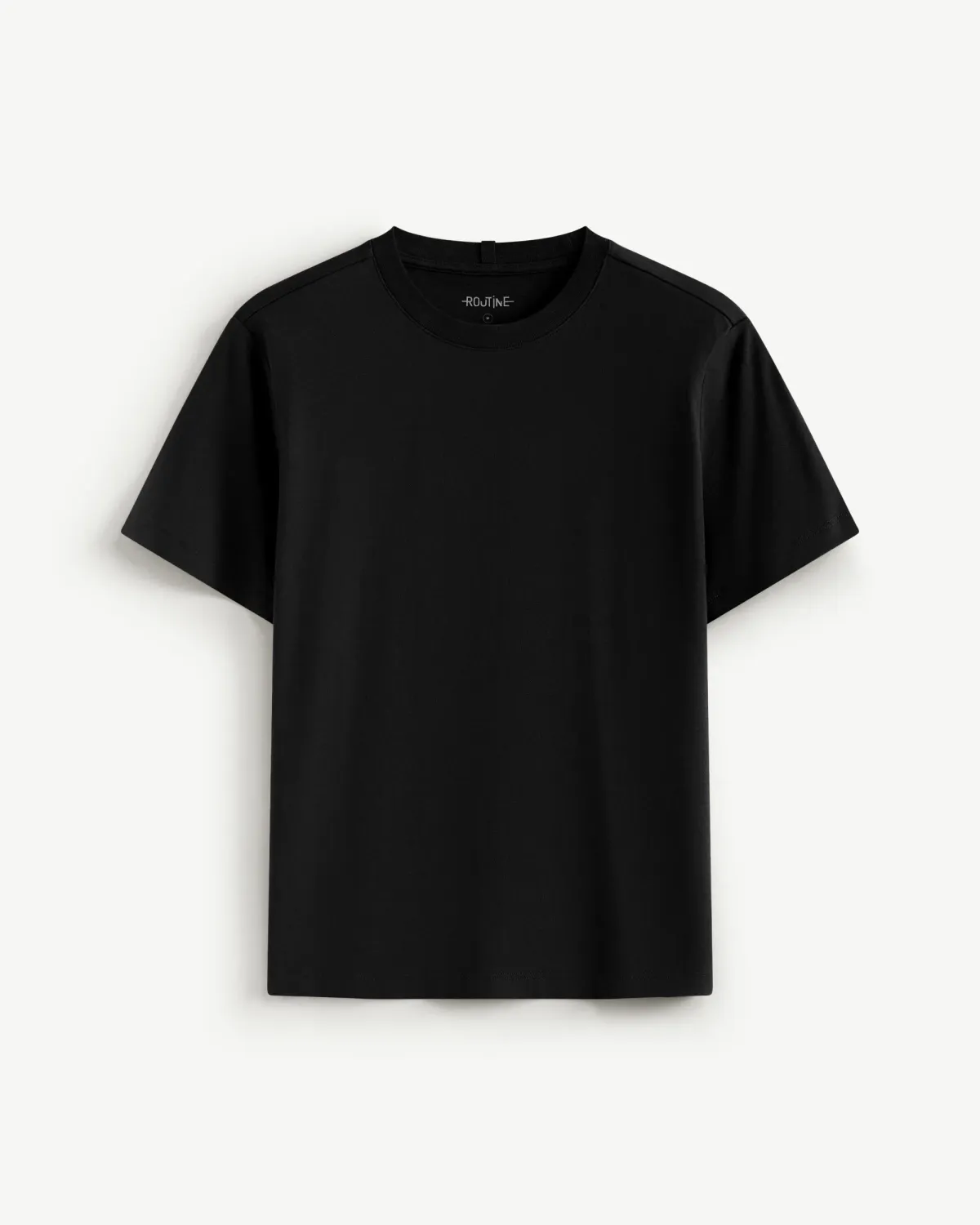 10S24TSSW001 - BLACK (1).jpg