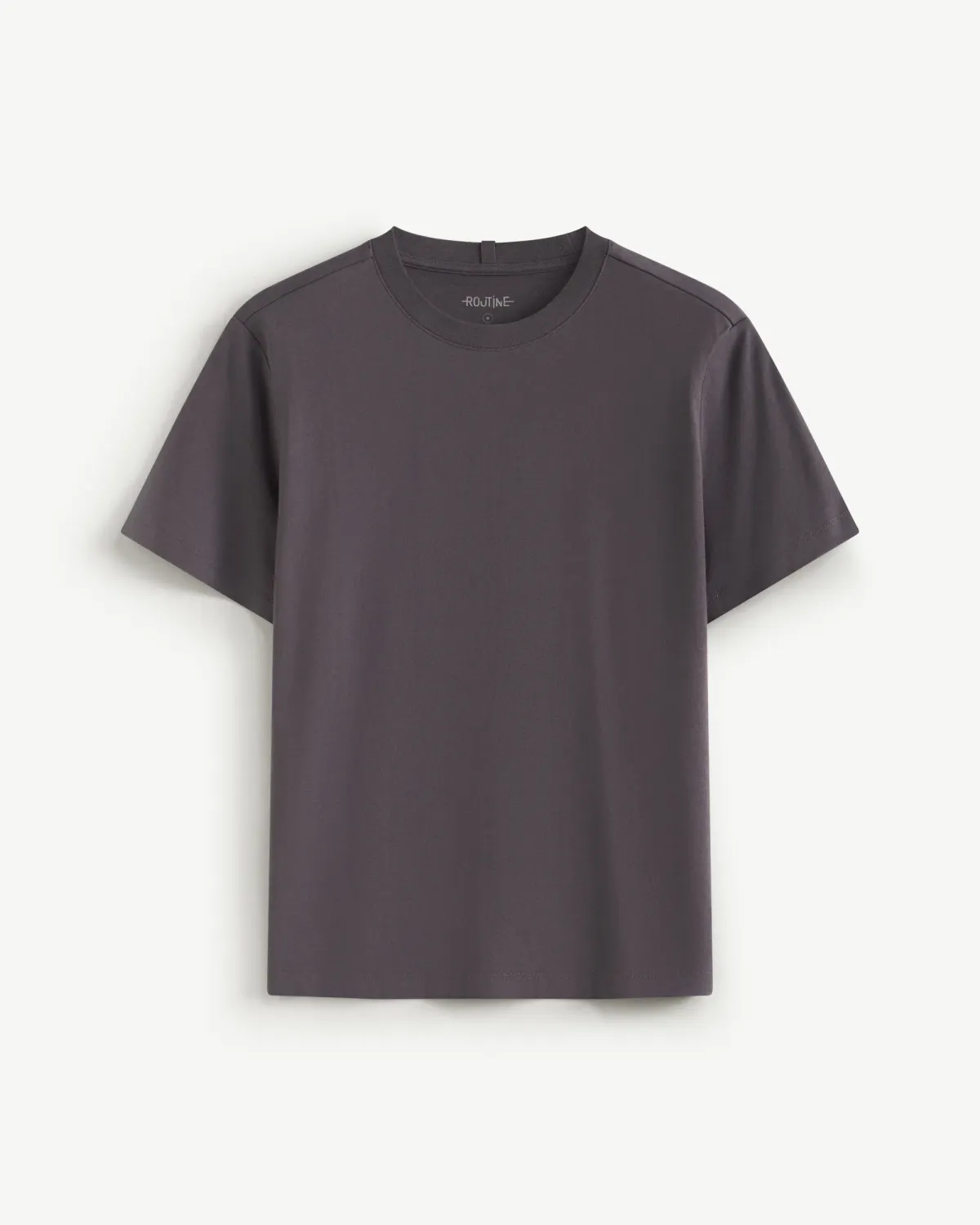 10S24TSSW001 - GREY (1).jpg