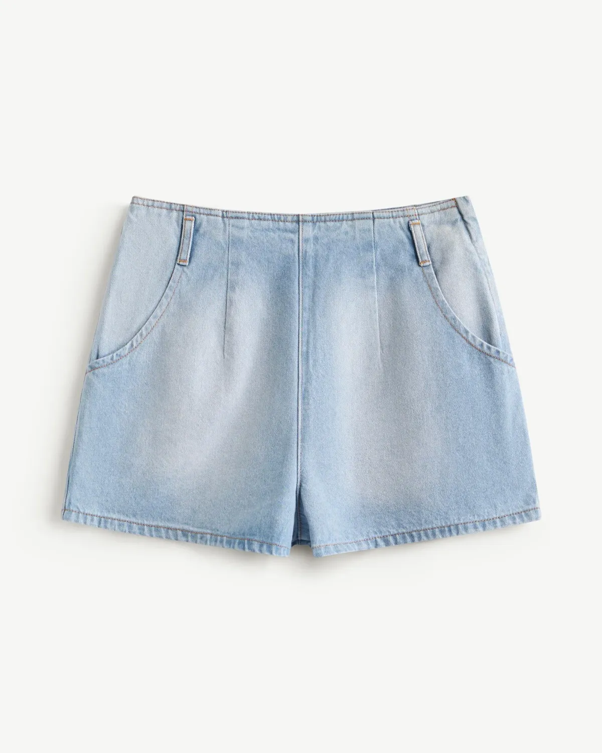10S25DPSW009_LIndigo-(1).jpg