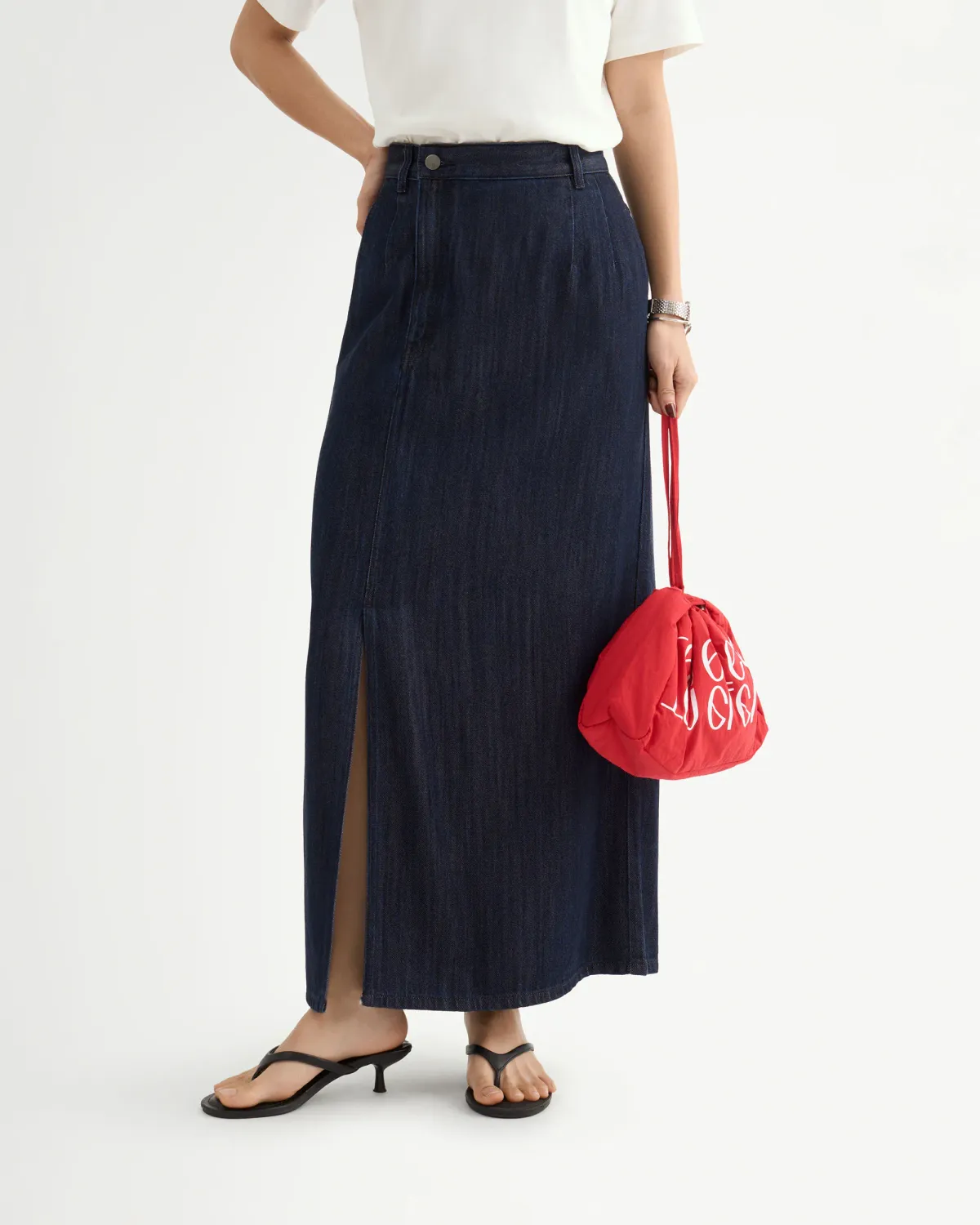 10S25DSKW004_D Navy (3).jpg
