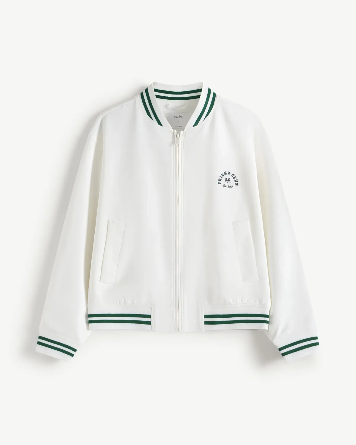 10S25JACW001_White (1).jpg