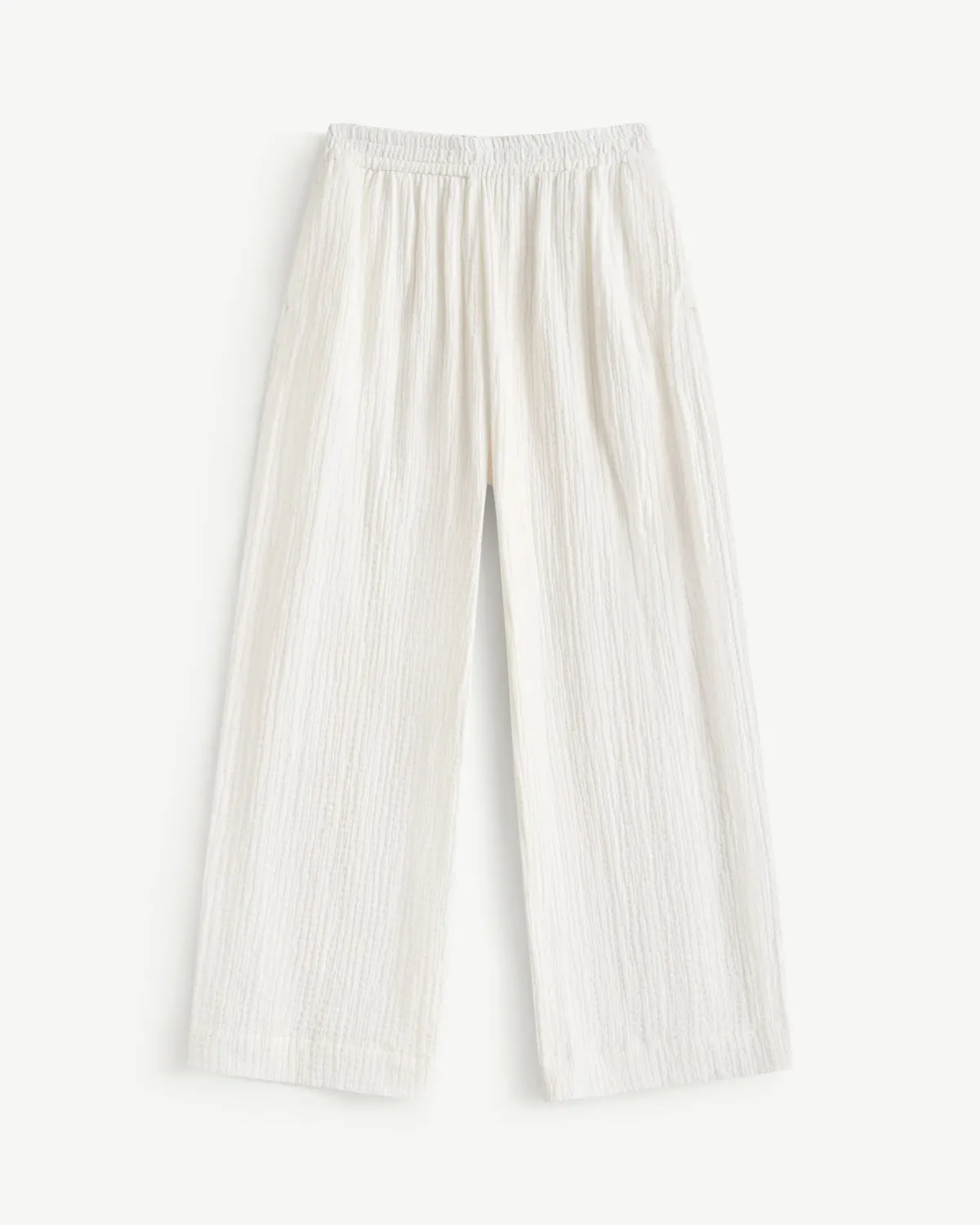 10S25PFOW005_Off white (1).jpg