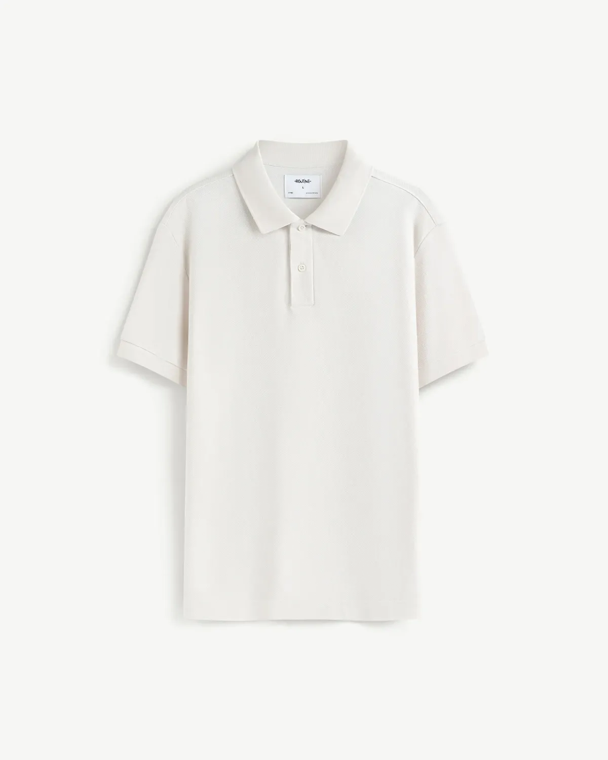 10S25POL024_White sand_ao-polo-nam (1).jpg