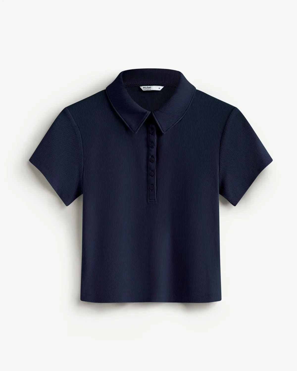 10S25POLW001_Dark Sapphire_ao-polo-nu (1).jpg