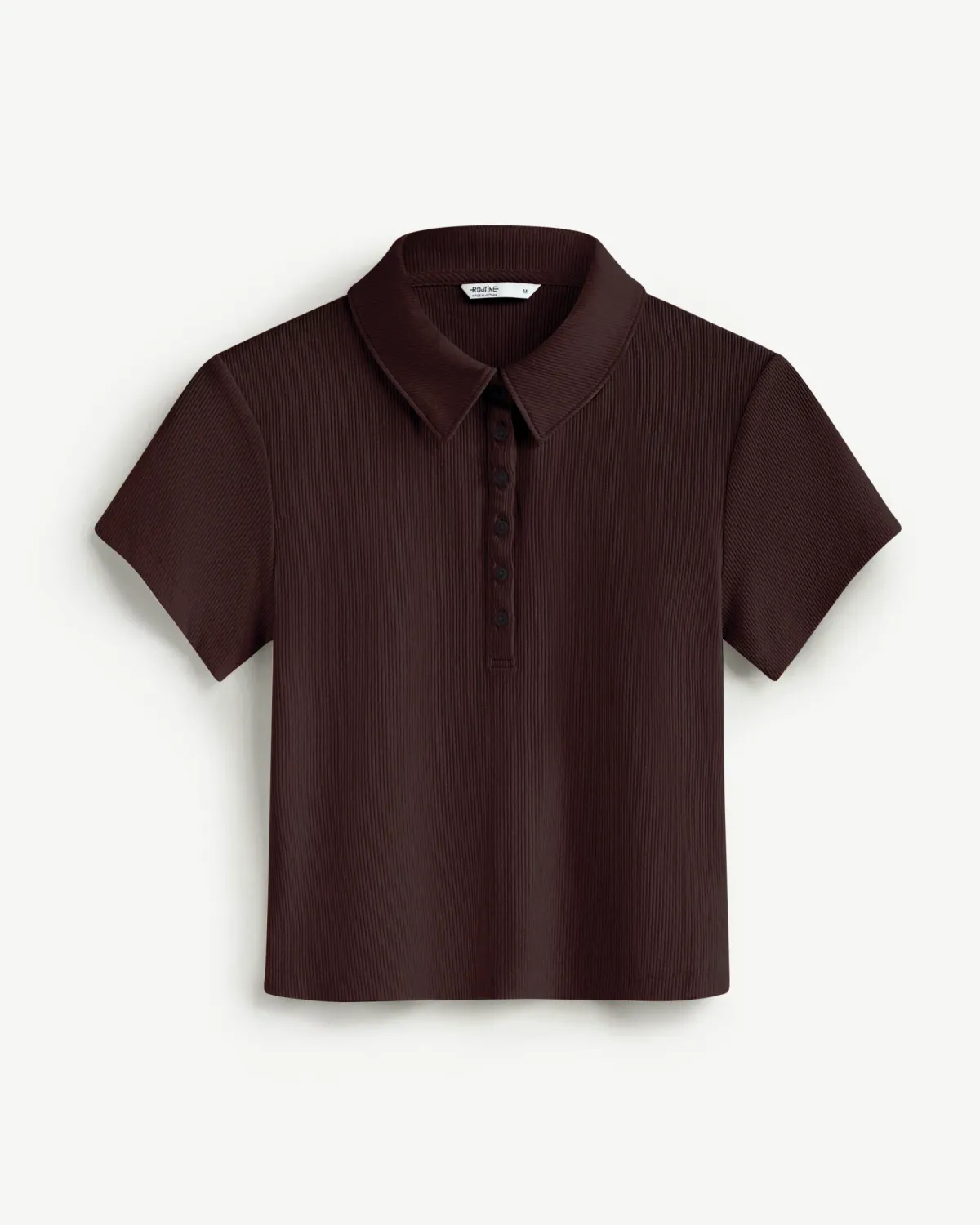 10S25POLW001_Mauve chalk_ao-polo-nu (1).jpg