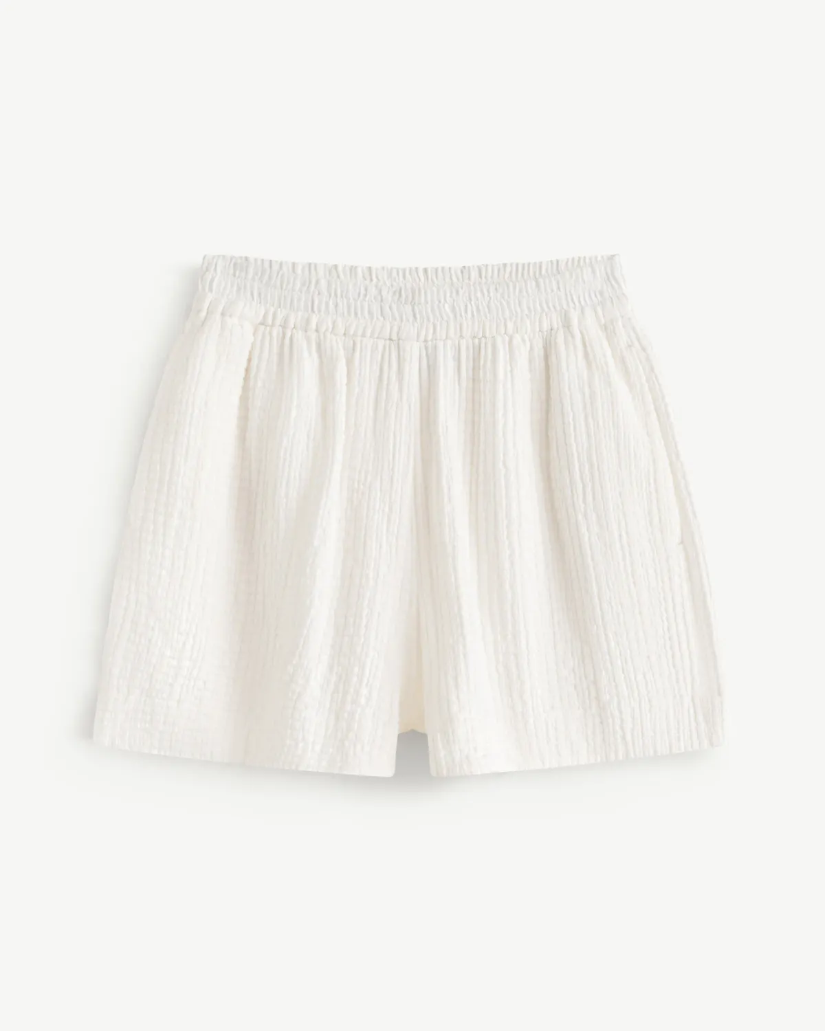 10S25PSHW008_Off white (1).jpg