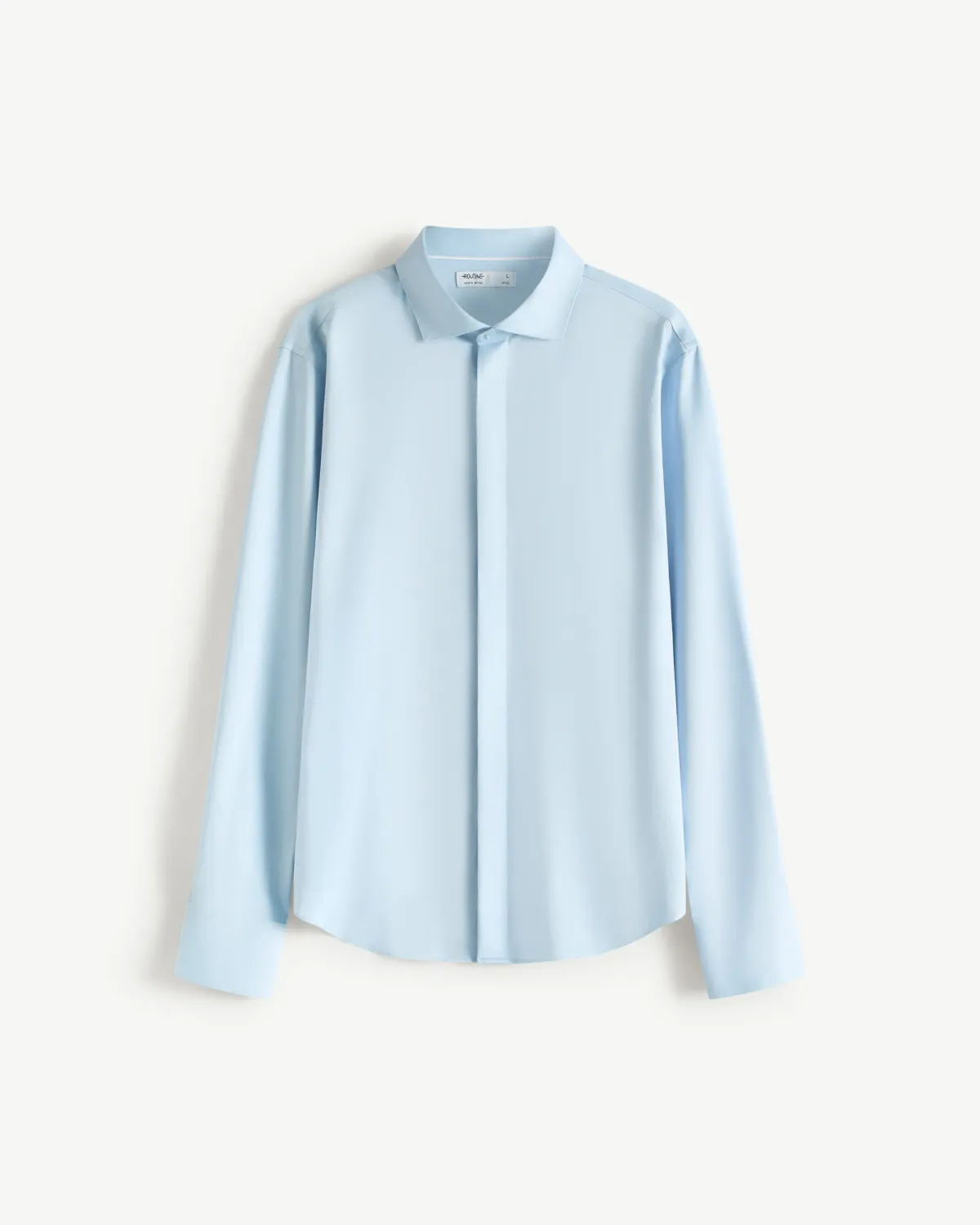 10S25SHL004_BLUE (1).jpg