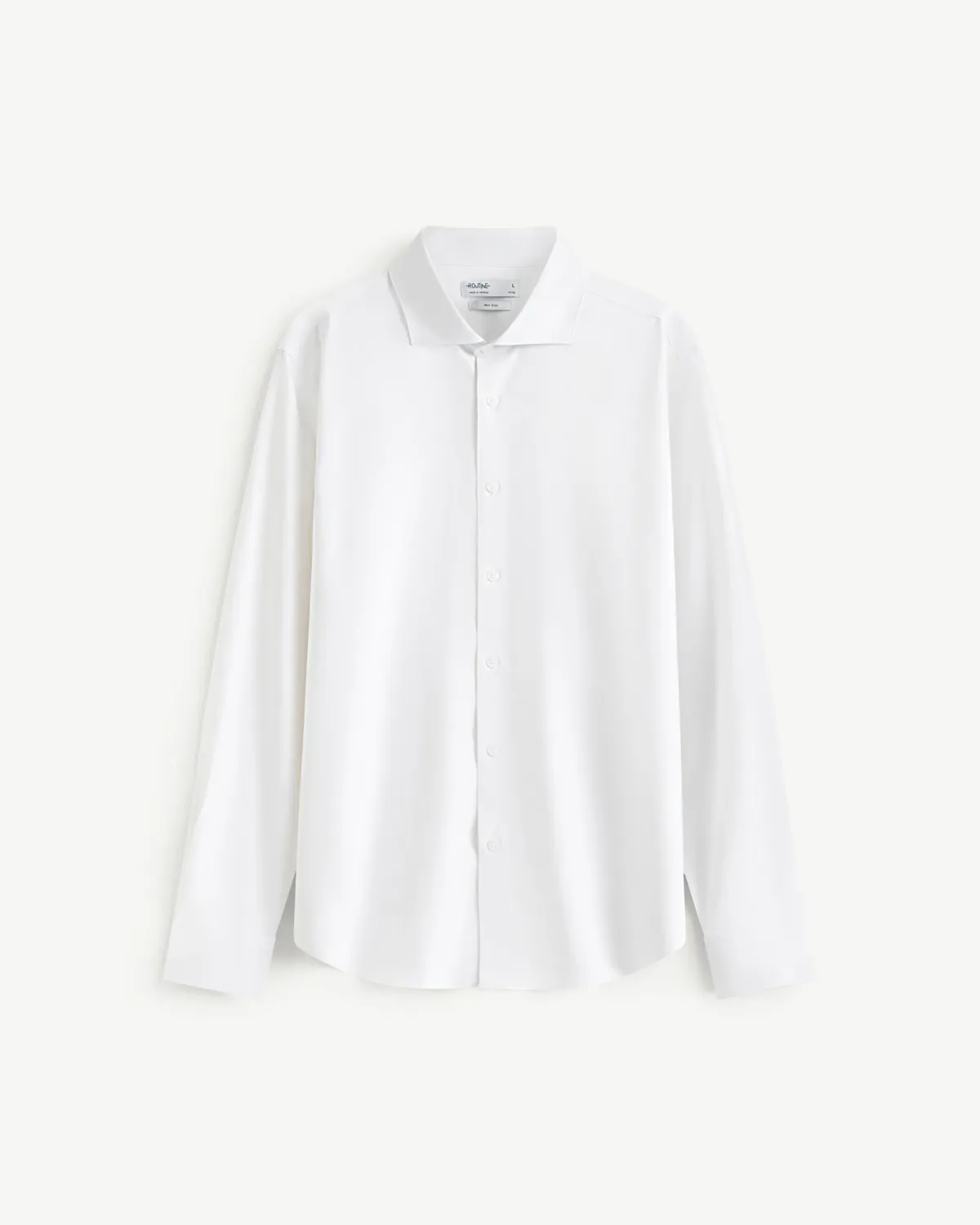 10S25SHL011_White (1).jpg