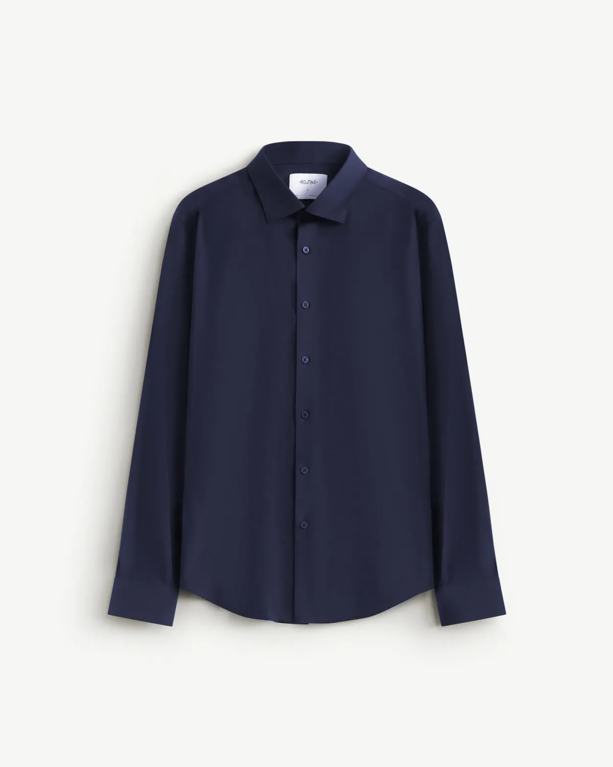 10S25SHL015_Navy (1).jpg
