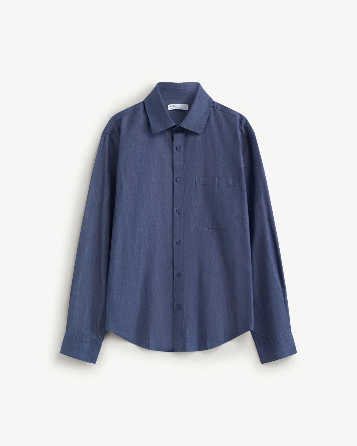 10S25SHL034_Navy (1).jpg