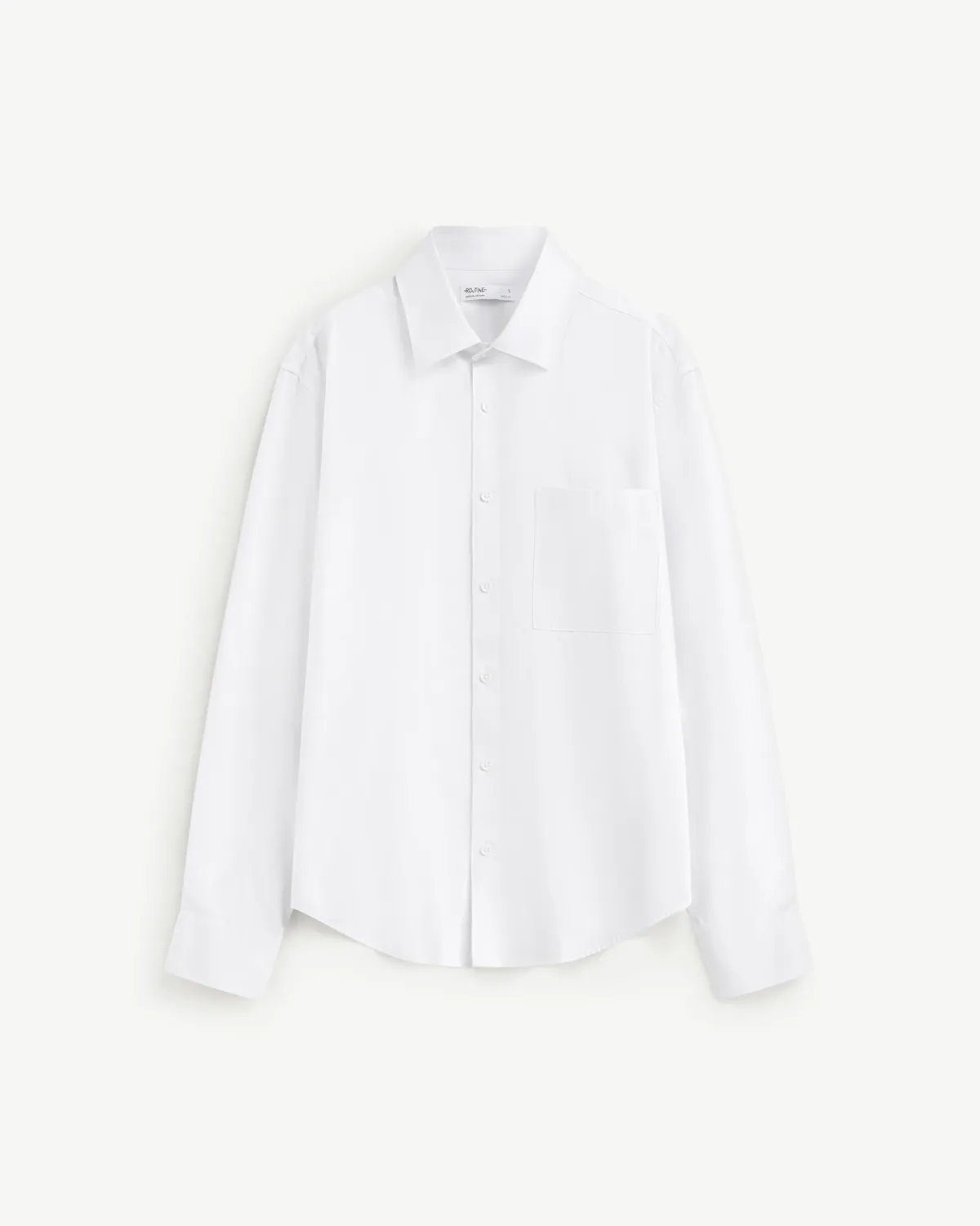 10S25SHL034_White (1).jpg