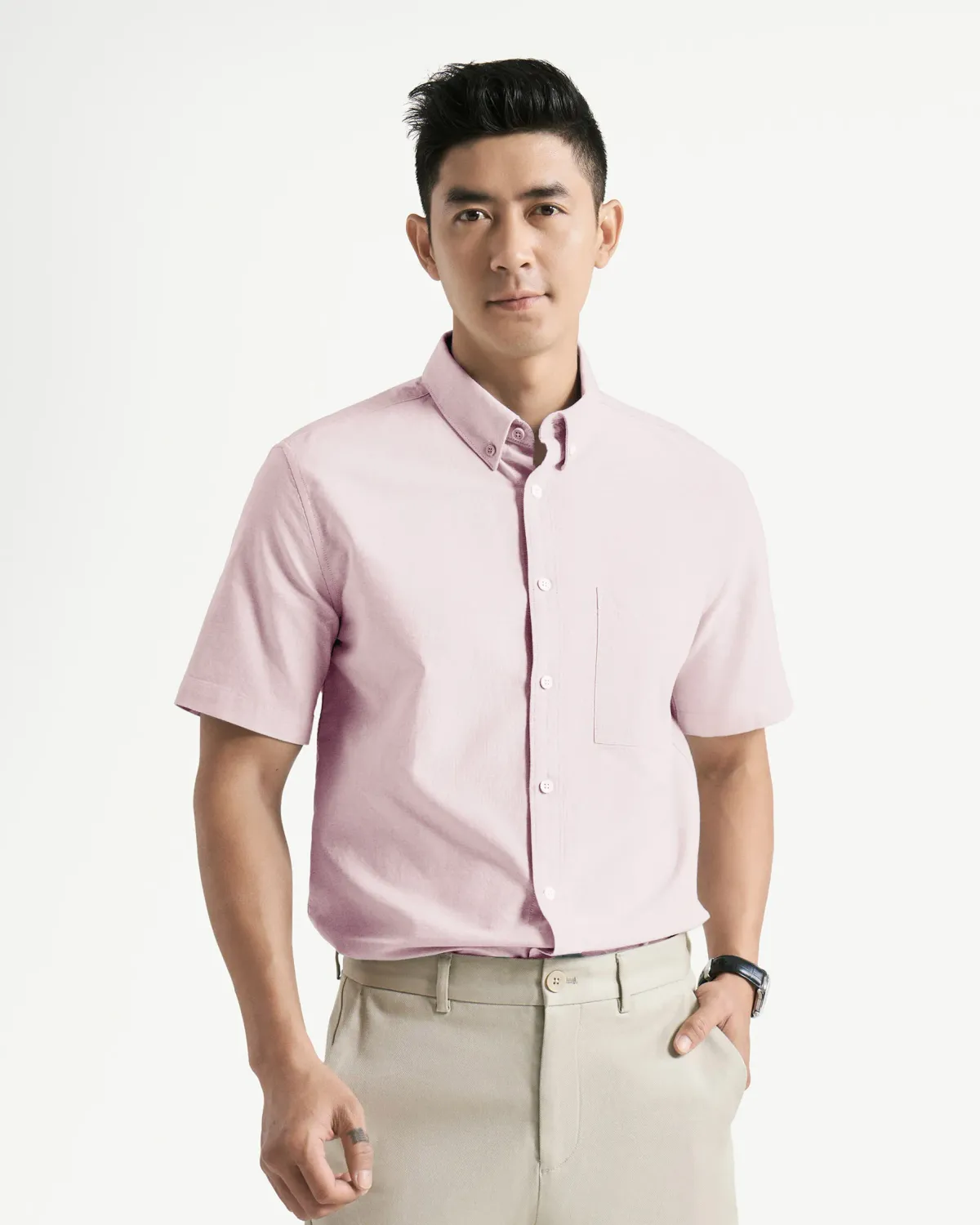 10S25SHS002_Shadow Grey (3).png