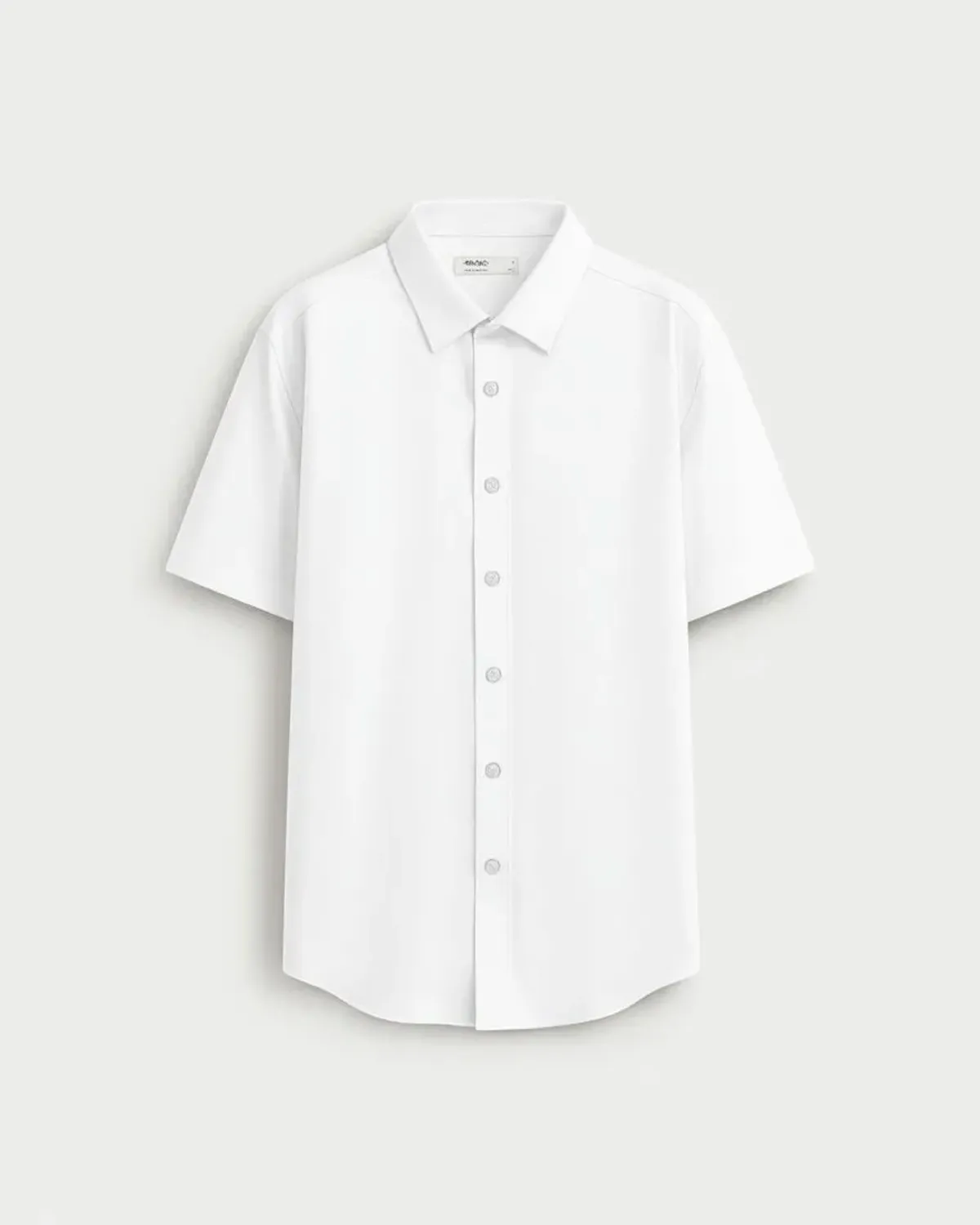 10S25SHS011_White 1.png