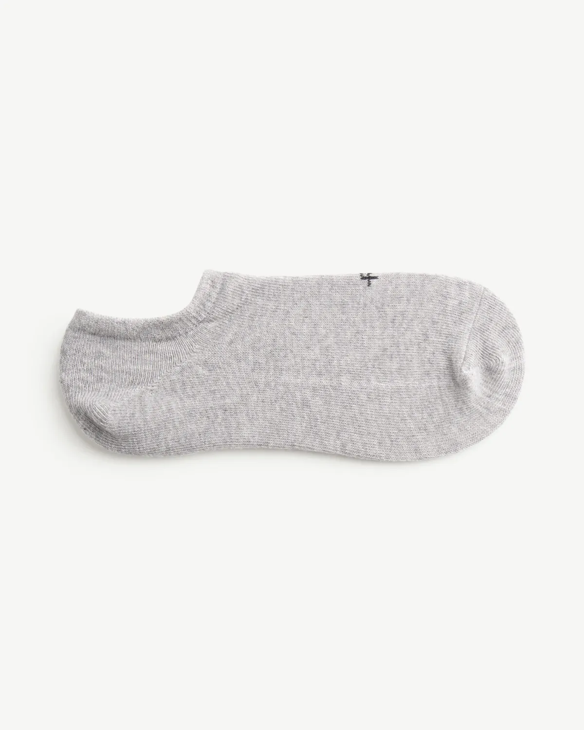 10S25SOC021 - MELANGE GREY (2).jpg
