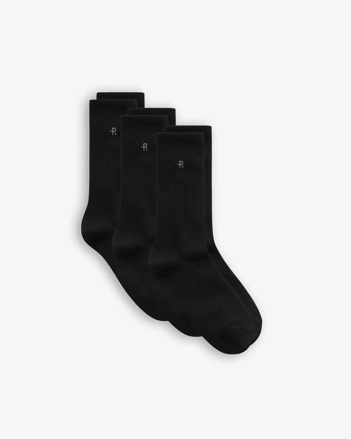10S25SOC026-PACK-3-BLACK.jpg
