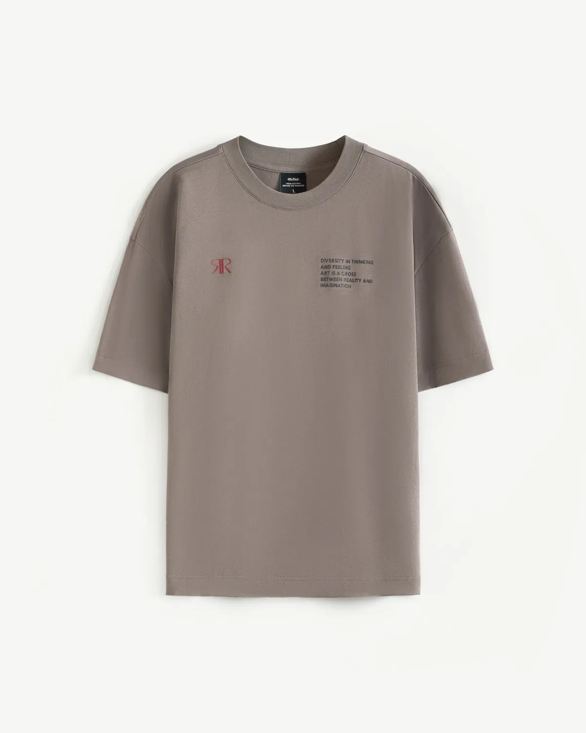 10S25TSS060_Grey (1).jpg