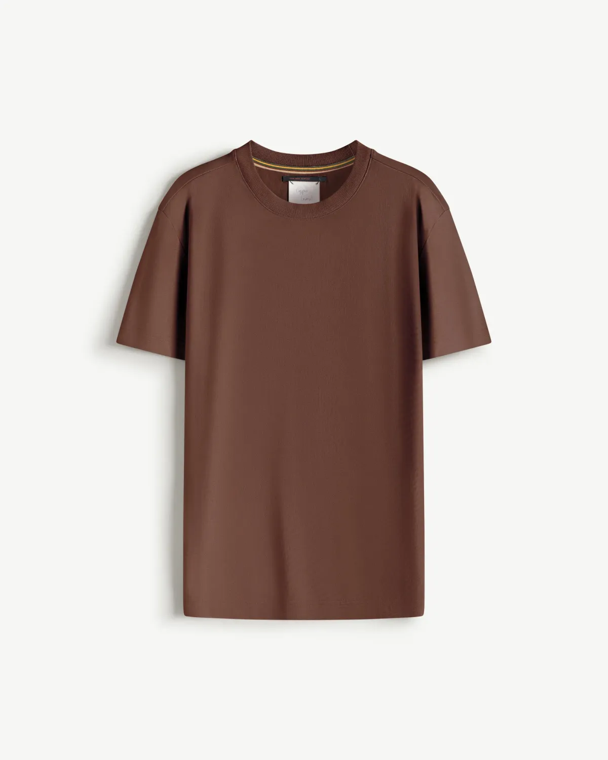 10S25TSS079_Brown (1).jpg