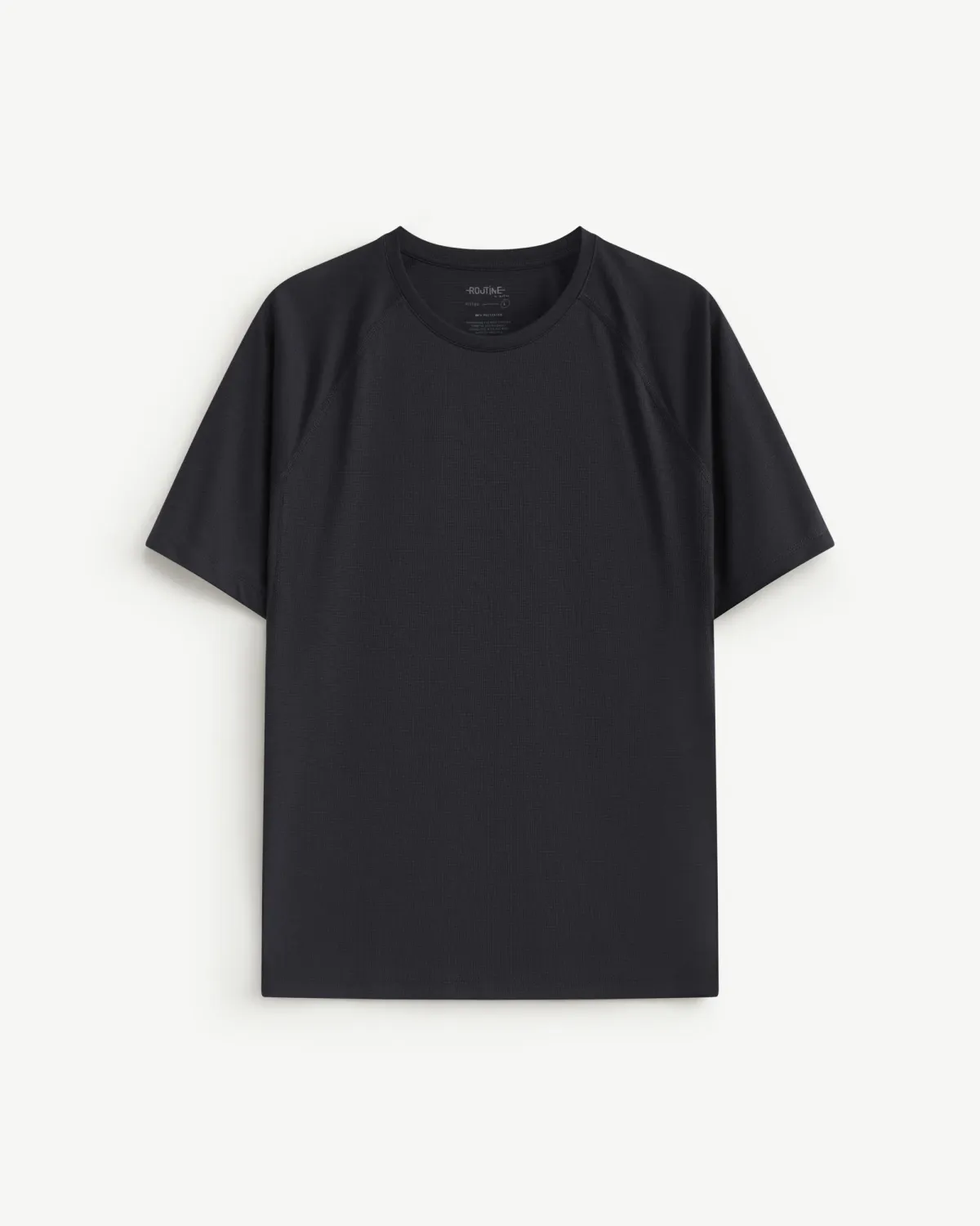10S25TSSA001_BLACK (1).jpg