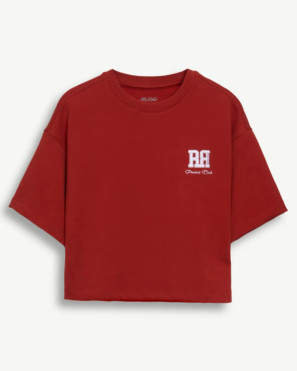 10S25TSSW017_Red Orche (1).jpg