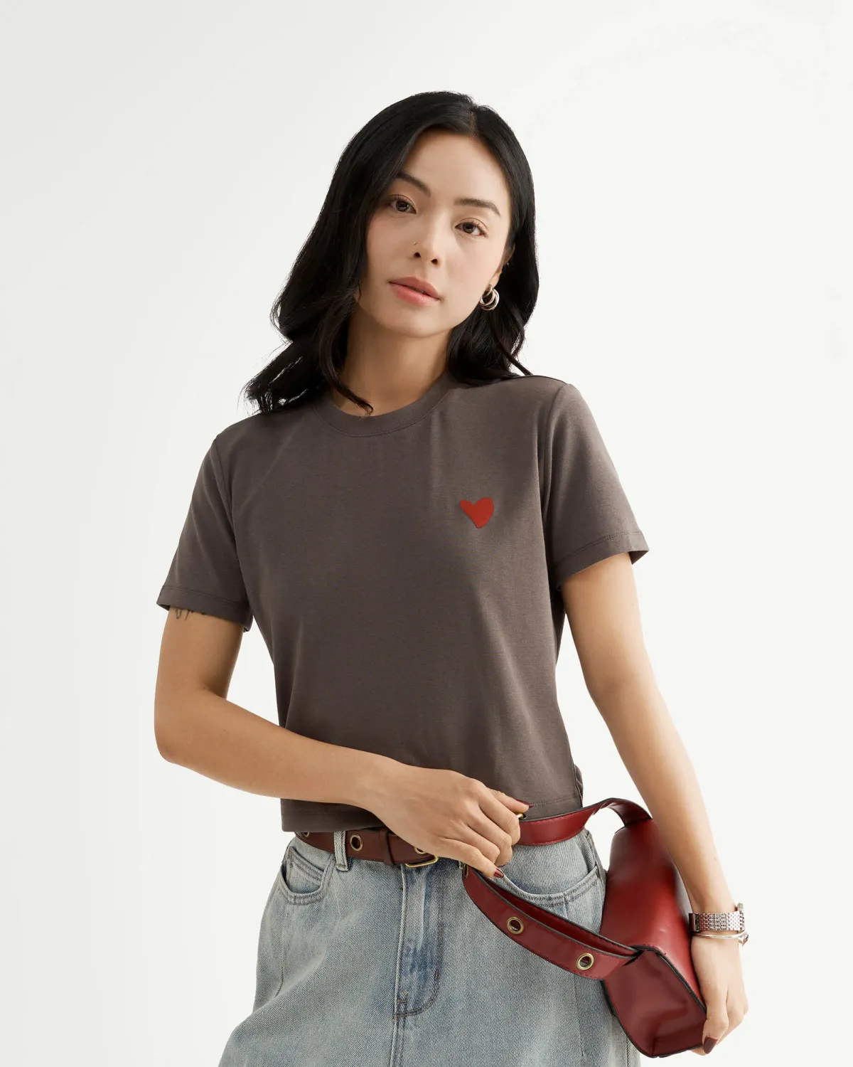 10S25TSSW038_Grey (3).jpg