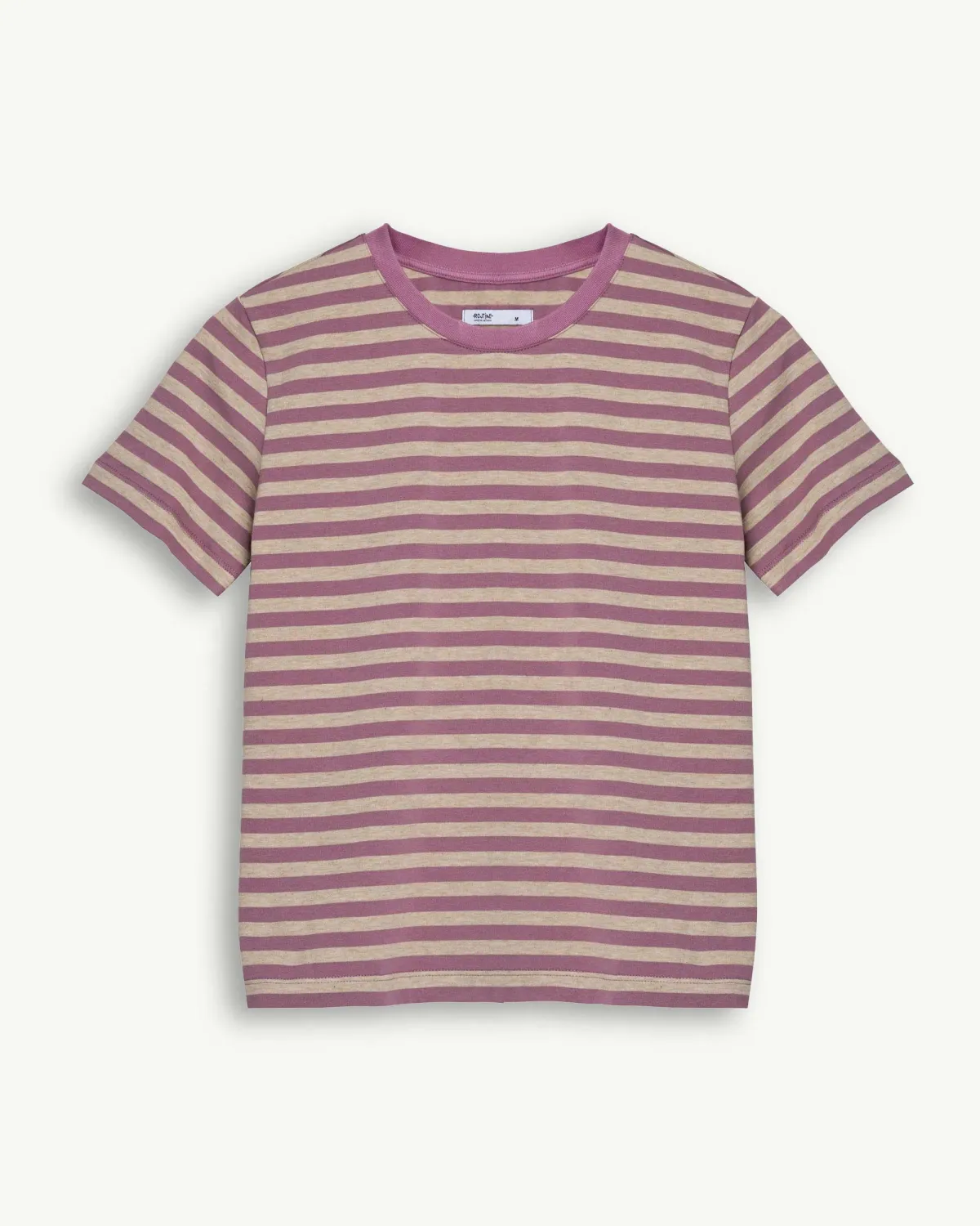 10S25TSSW039_Purple (1).jpg