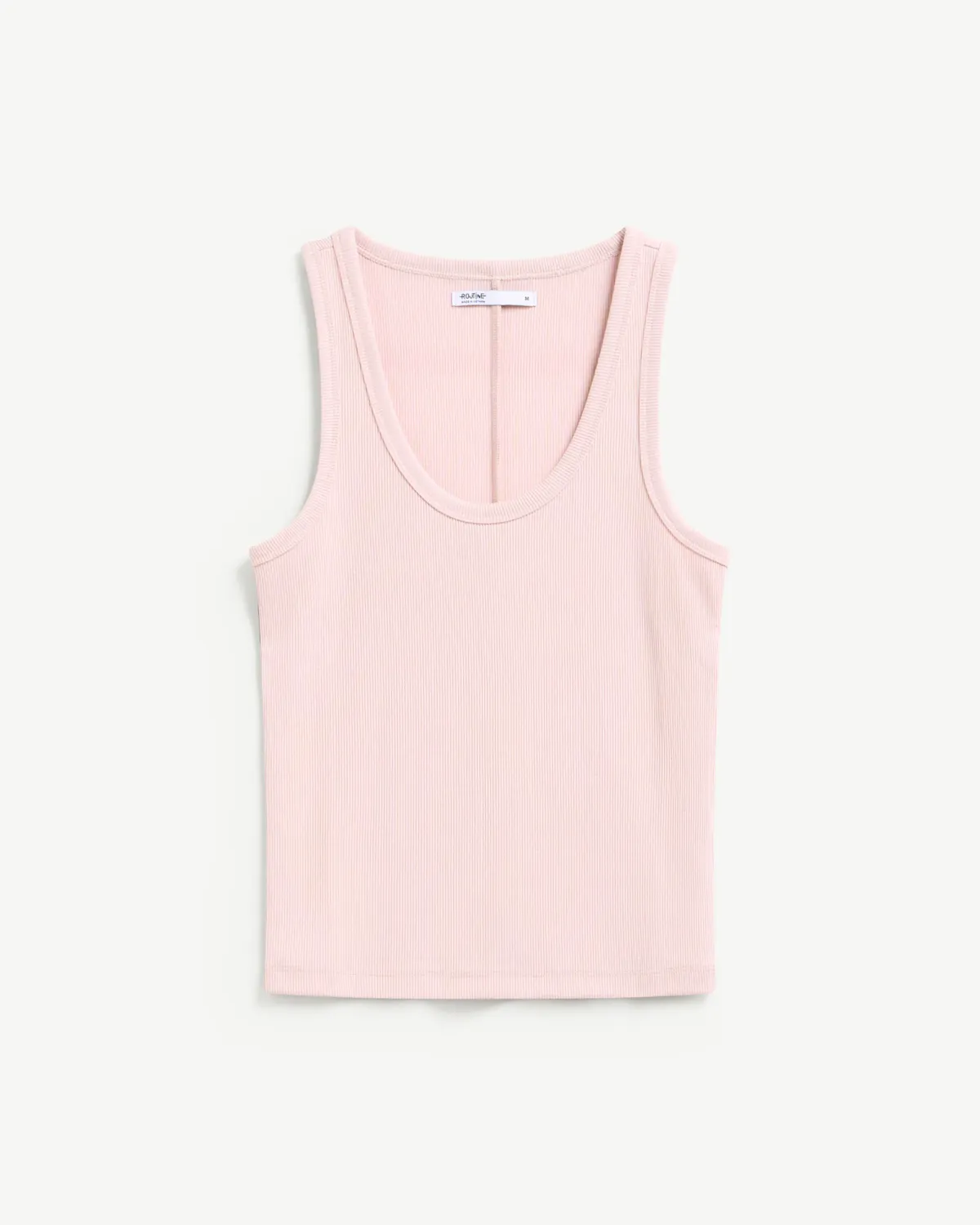 10S25TTOW001 - PINK (1).jpg