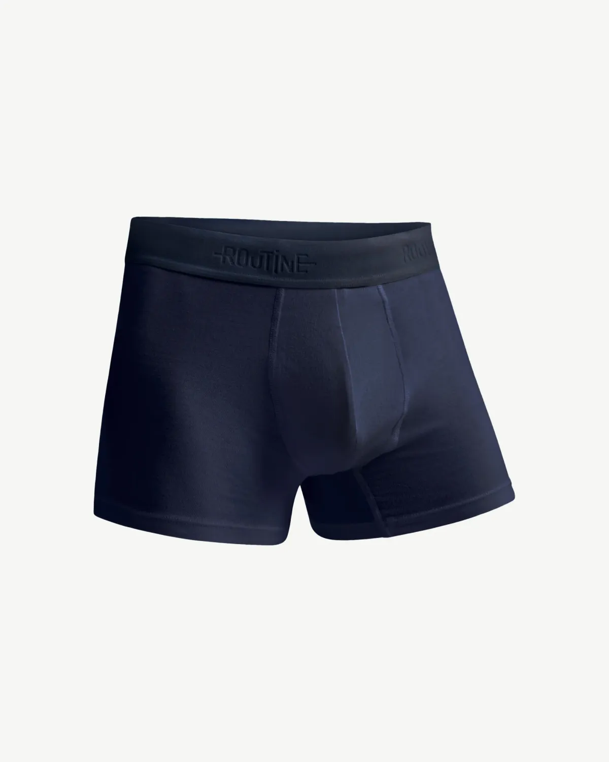 10S25UND001_Navy.jpg