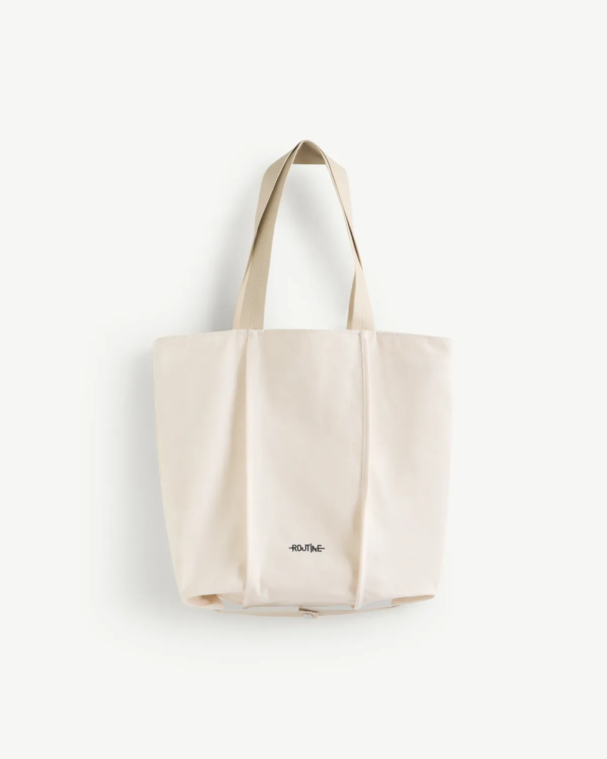 Túi tote hình thêu.Freesize - 1