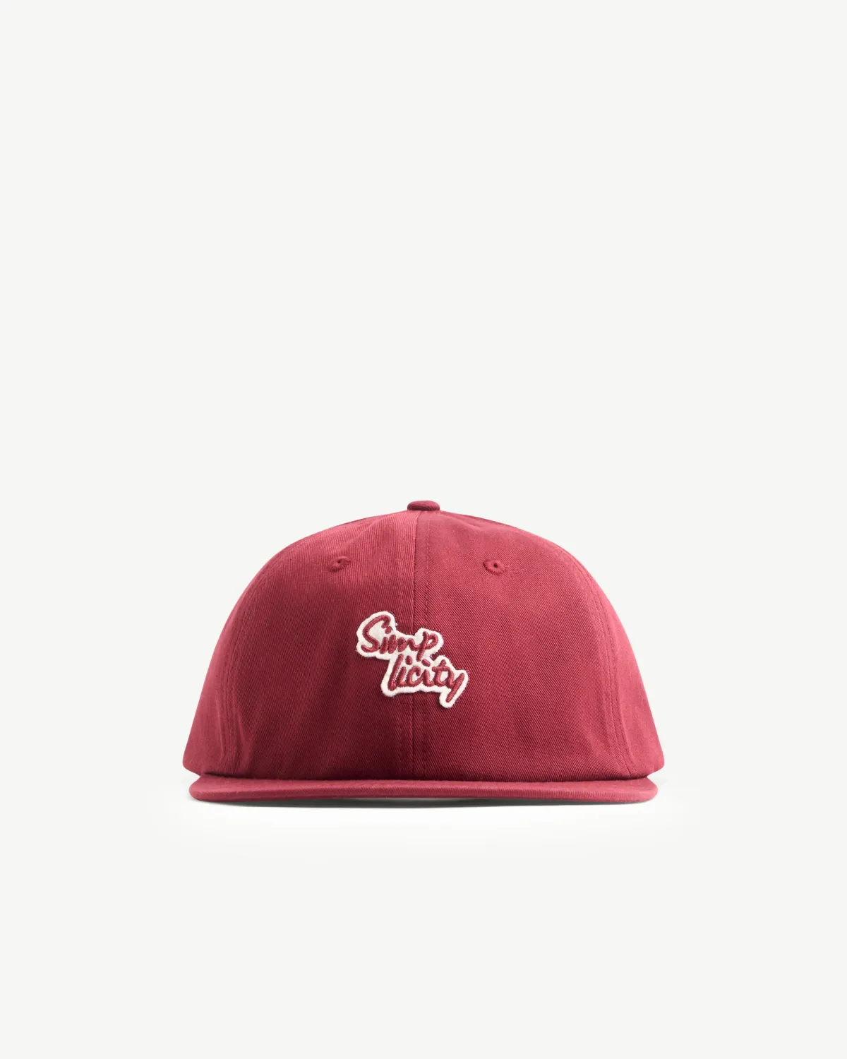 10S26CAP012 - RED (1).jpg