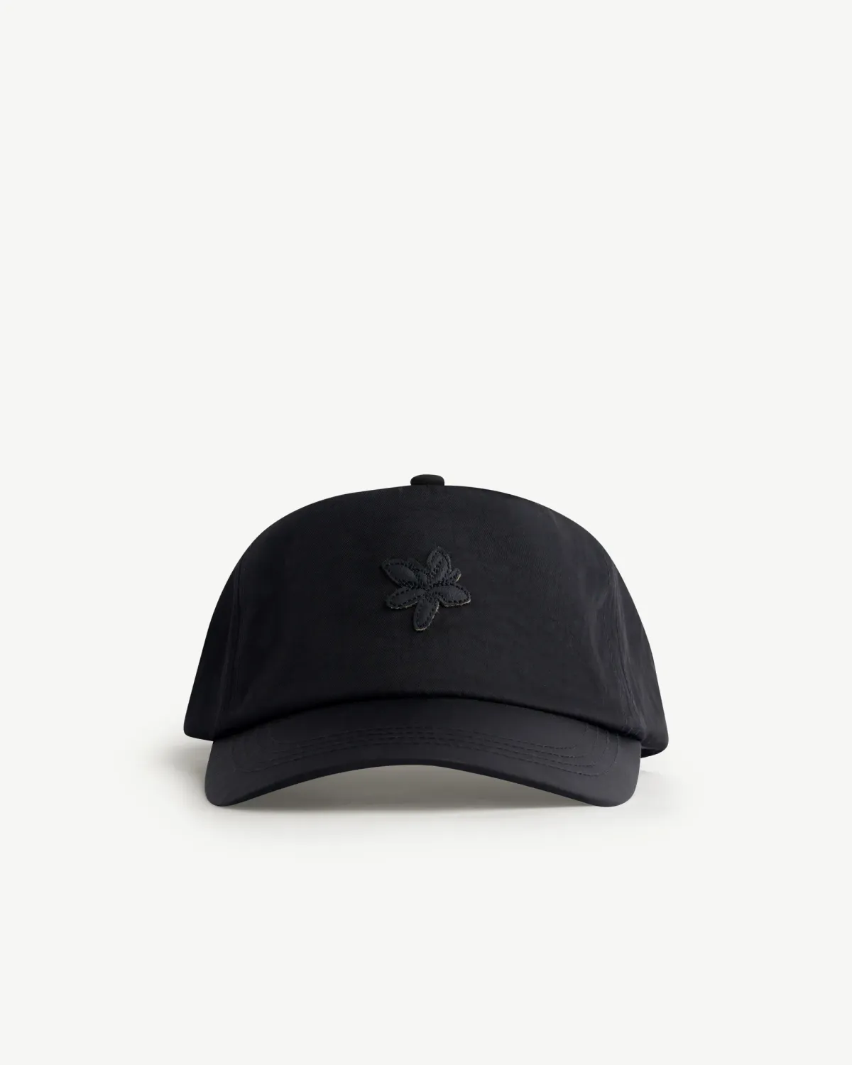 10S26CAP017_Black (1).jpg