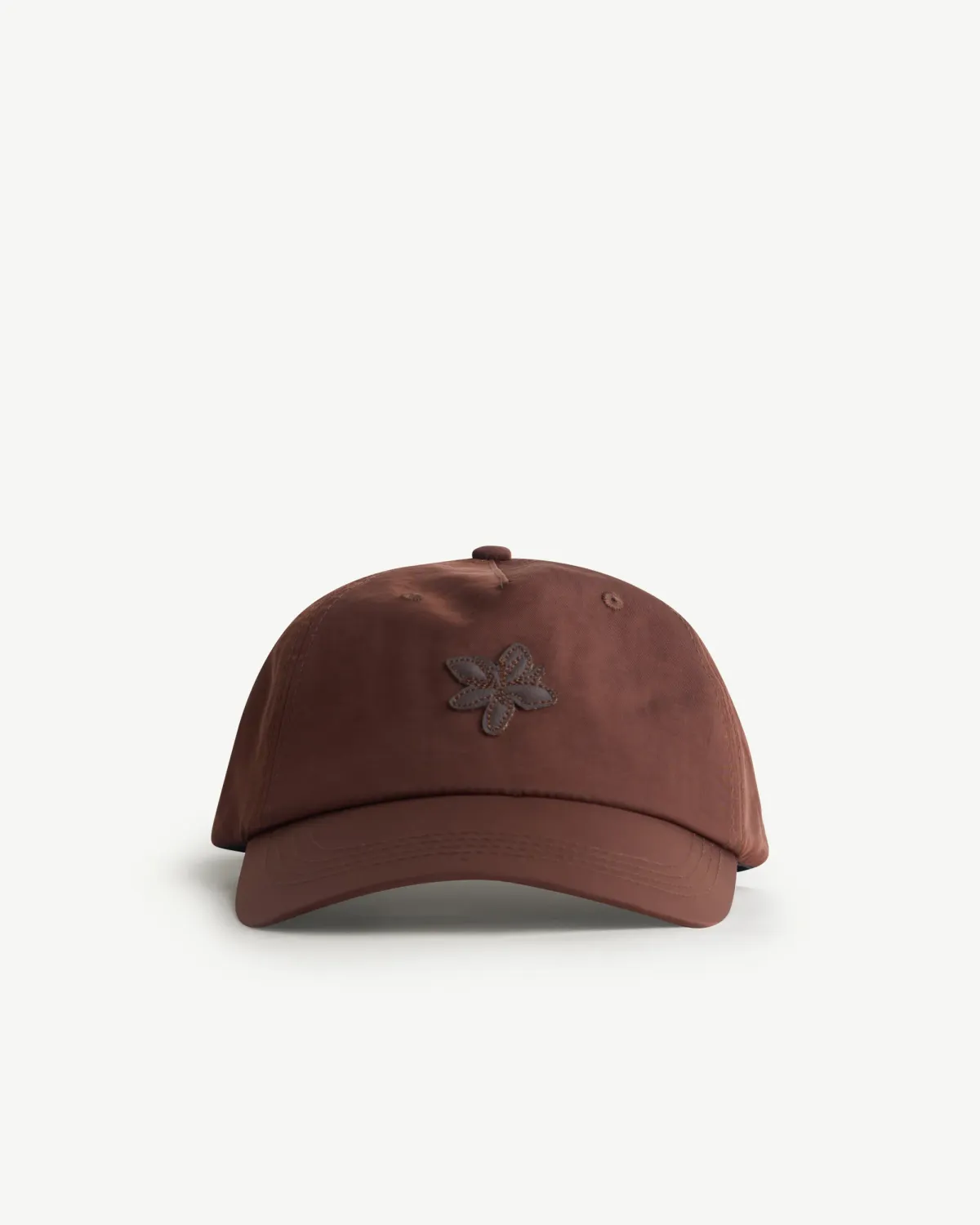 10S26CAP017_Brown (1).jpg