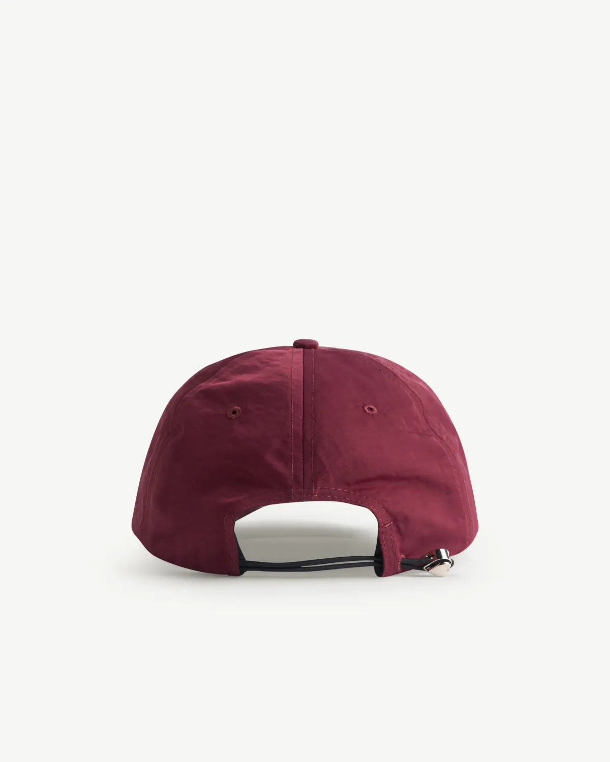 Nón lưỡi trai patch trang trí.Freesize - 2