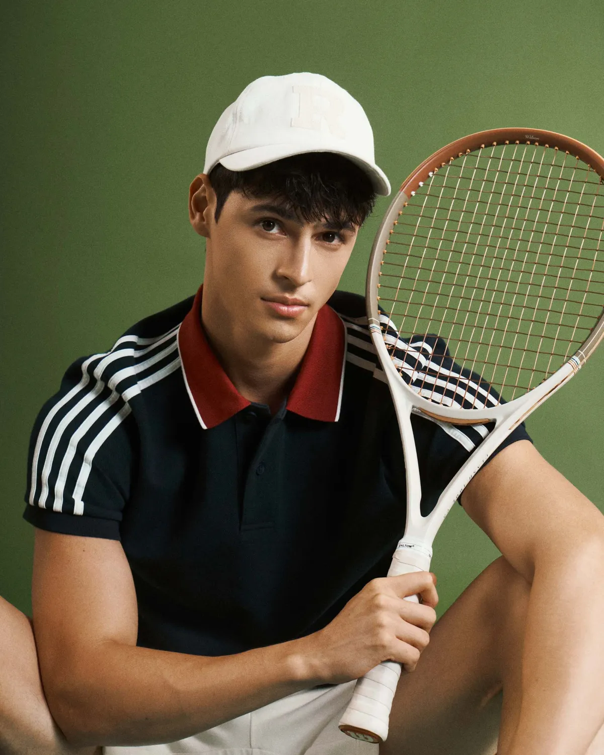 10S26CAP019_Begie (1).jpg