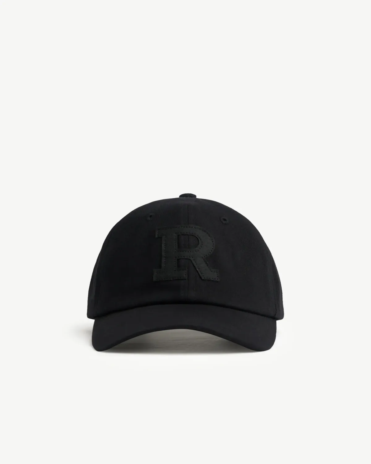 10S26CAP019_Black (1).jpg