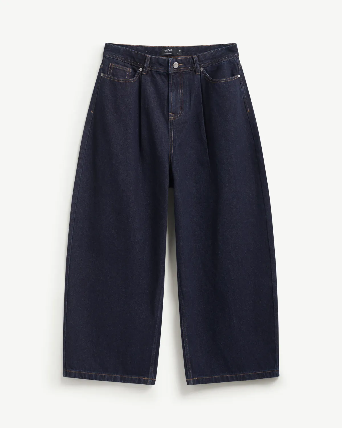 10S26DPA033 - DARK NAVY - 1.jpg