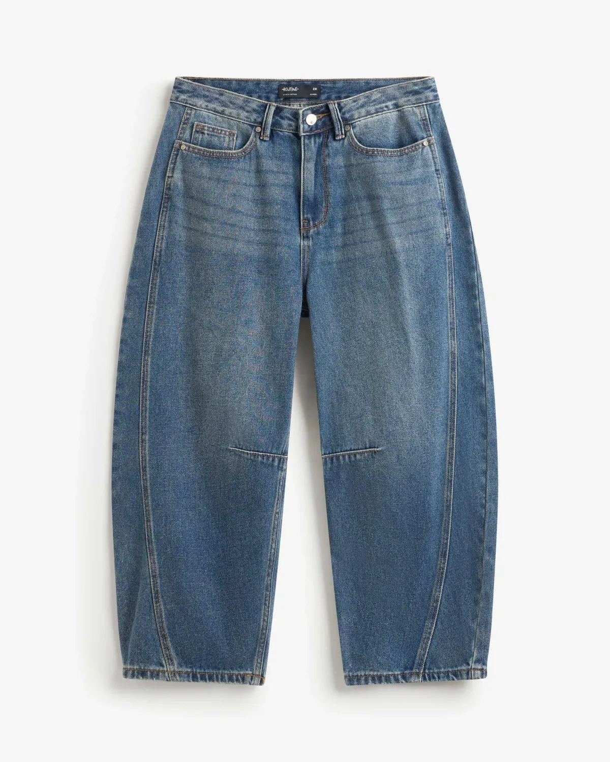 10S26DPAW033_D Indigo (1).jpg