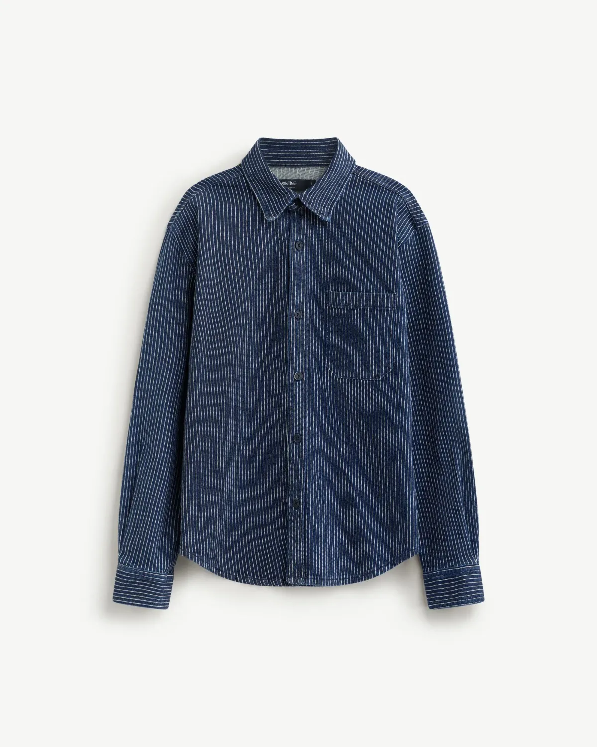 10S26DSH005_Dark-Navy-(1).jpg
