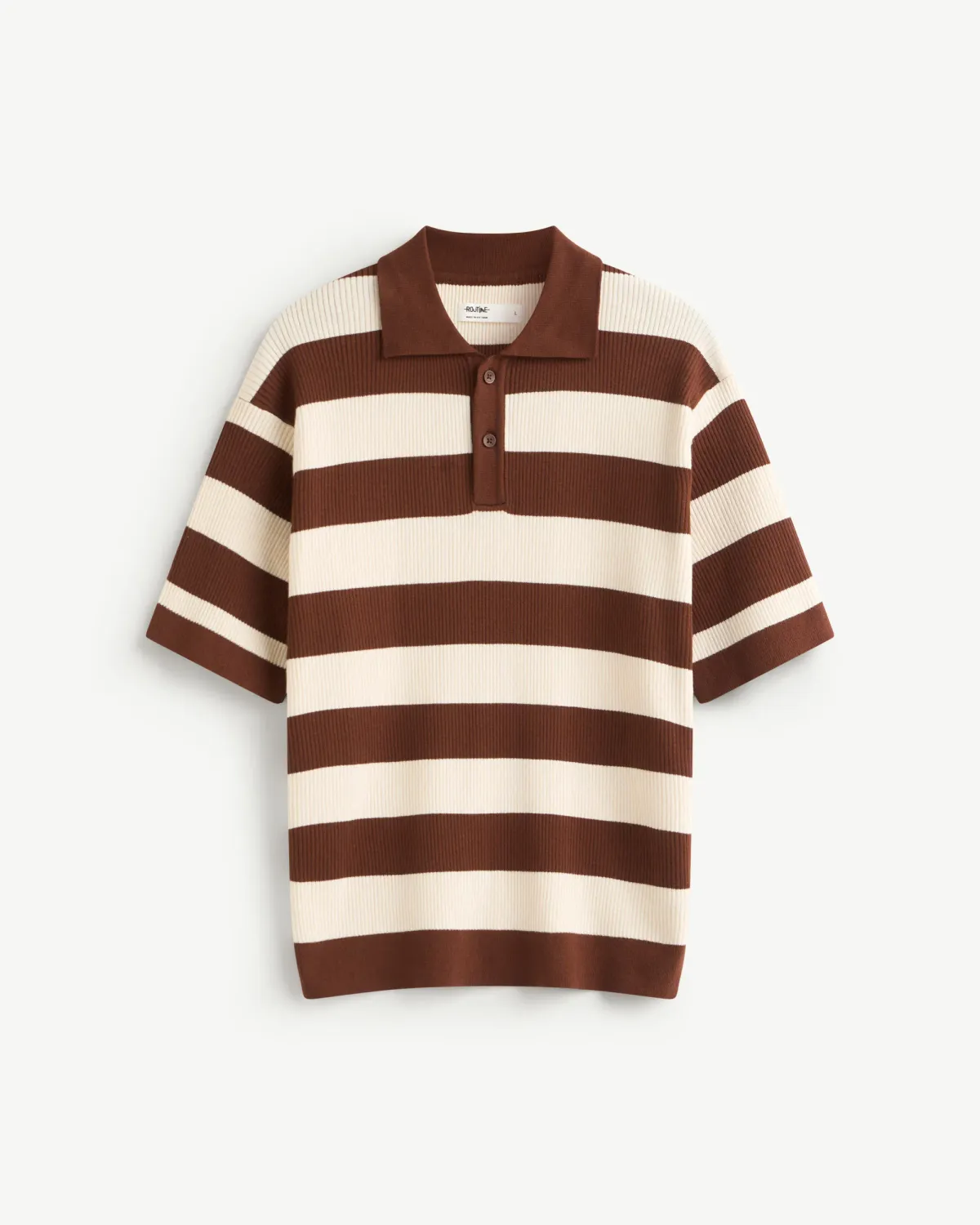 10S26KNI006_Brown-Cream (1).jpg