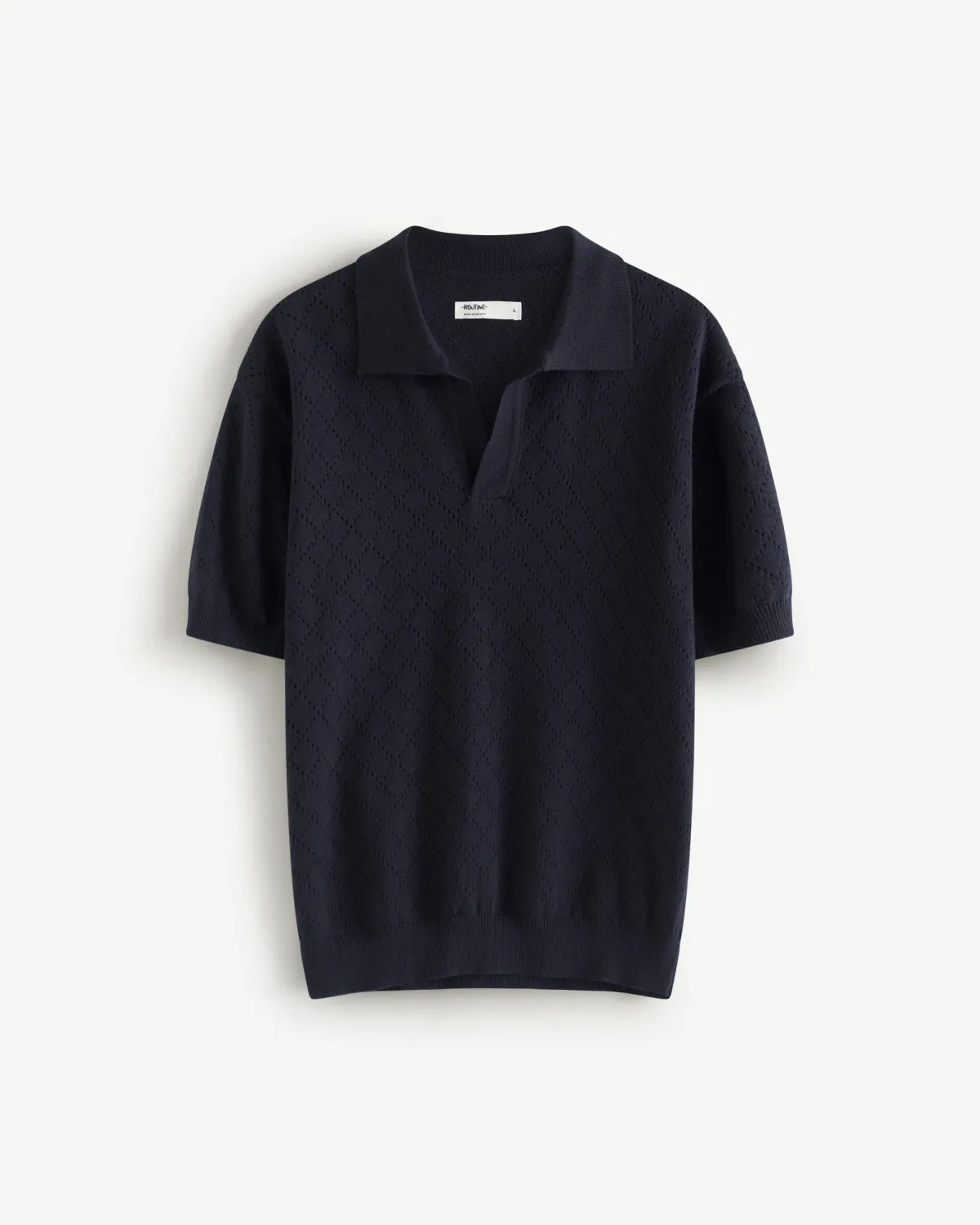 10S26KNI013 - NAVY - 1.jpg