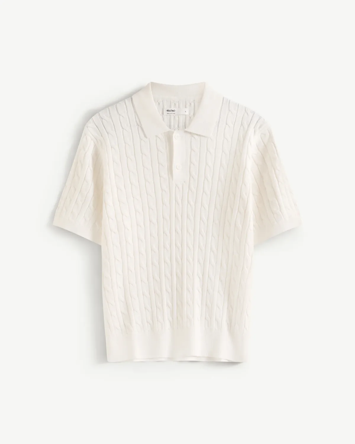 10S26KNI016_OFF WHITE - 1.jpg