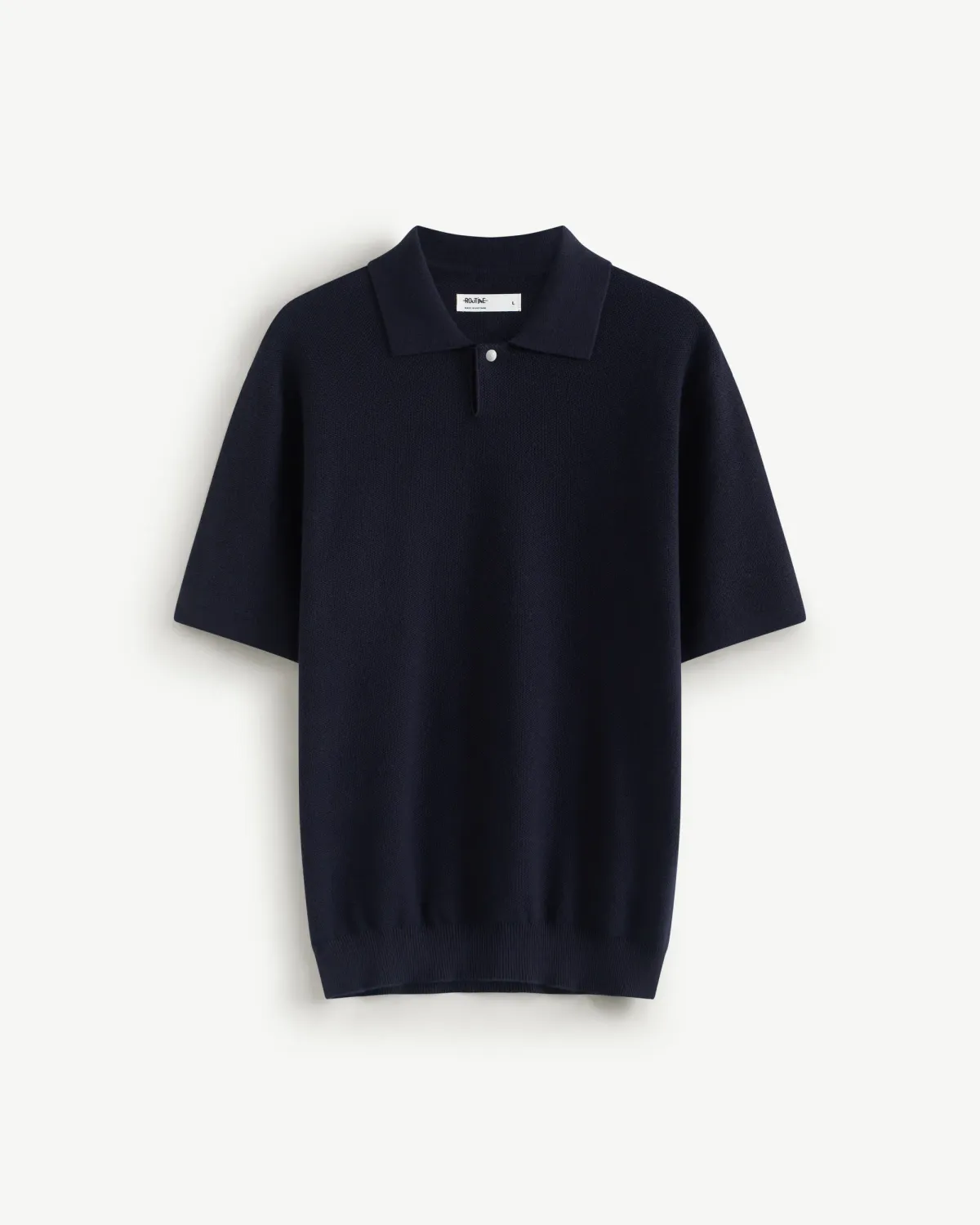 10S26KNI019_Navy (1).jpg
