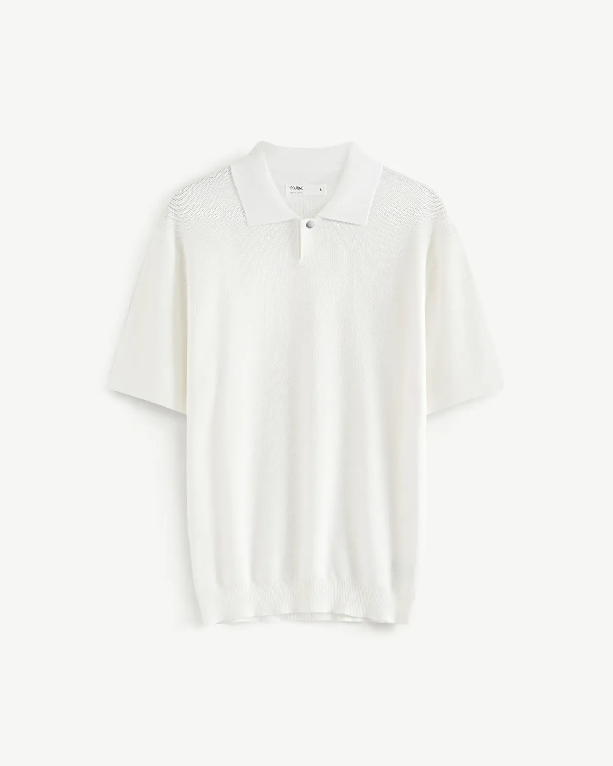 10S26KNI019_White (1).jpg