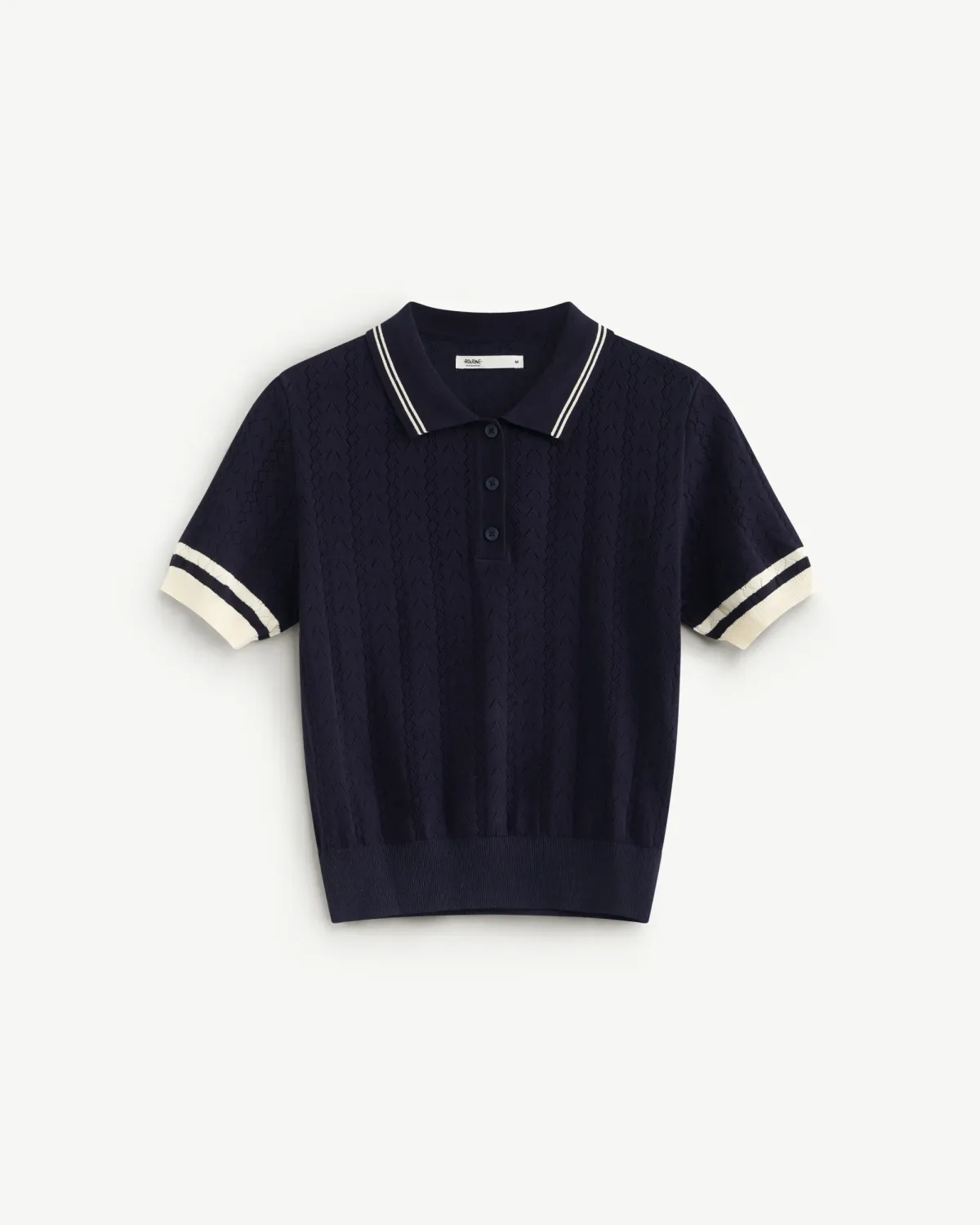 10S26KNIW008_Navy--(1).jpg