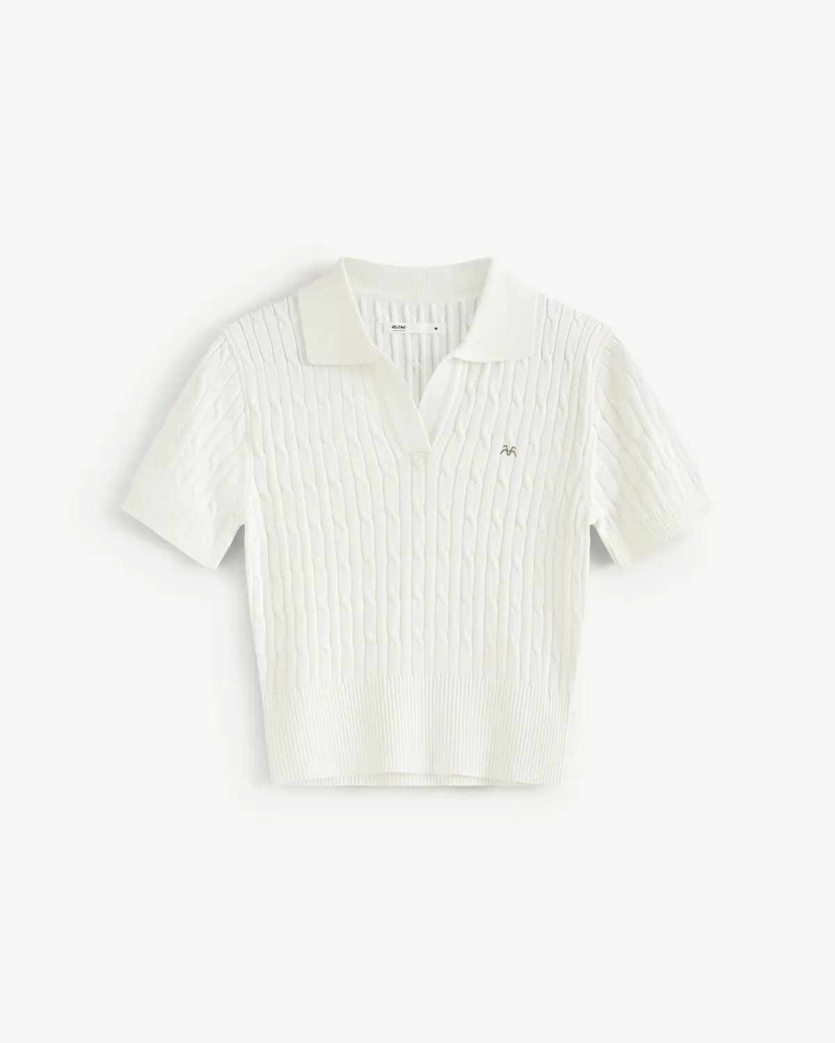 10S26KNIW012_Off White - 1.jpg