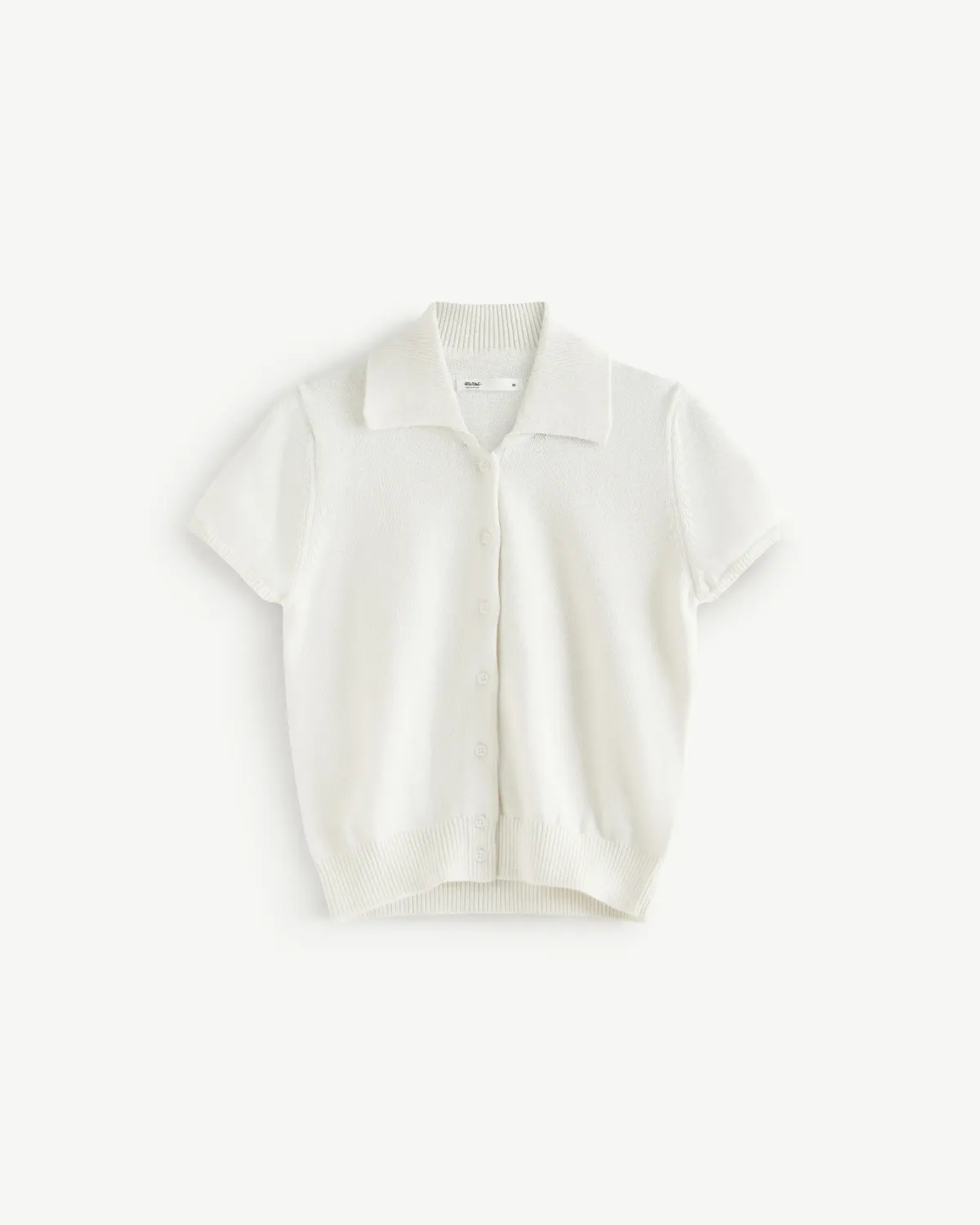 10S26KNIW018 - WHITE - 1.jpg